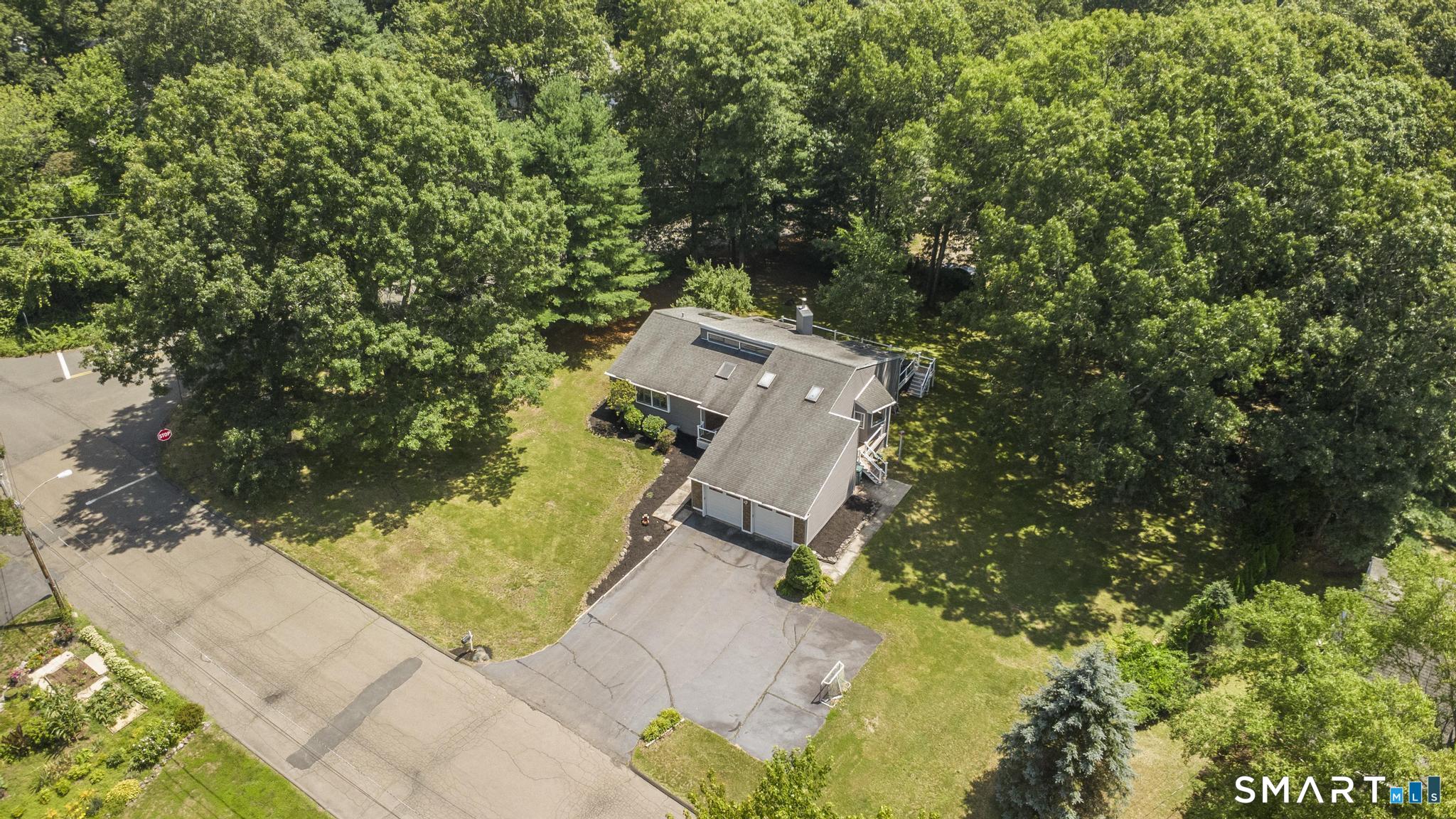 184 Bear Path Road