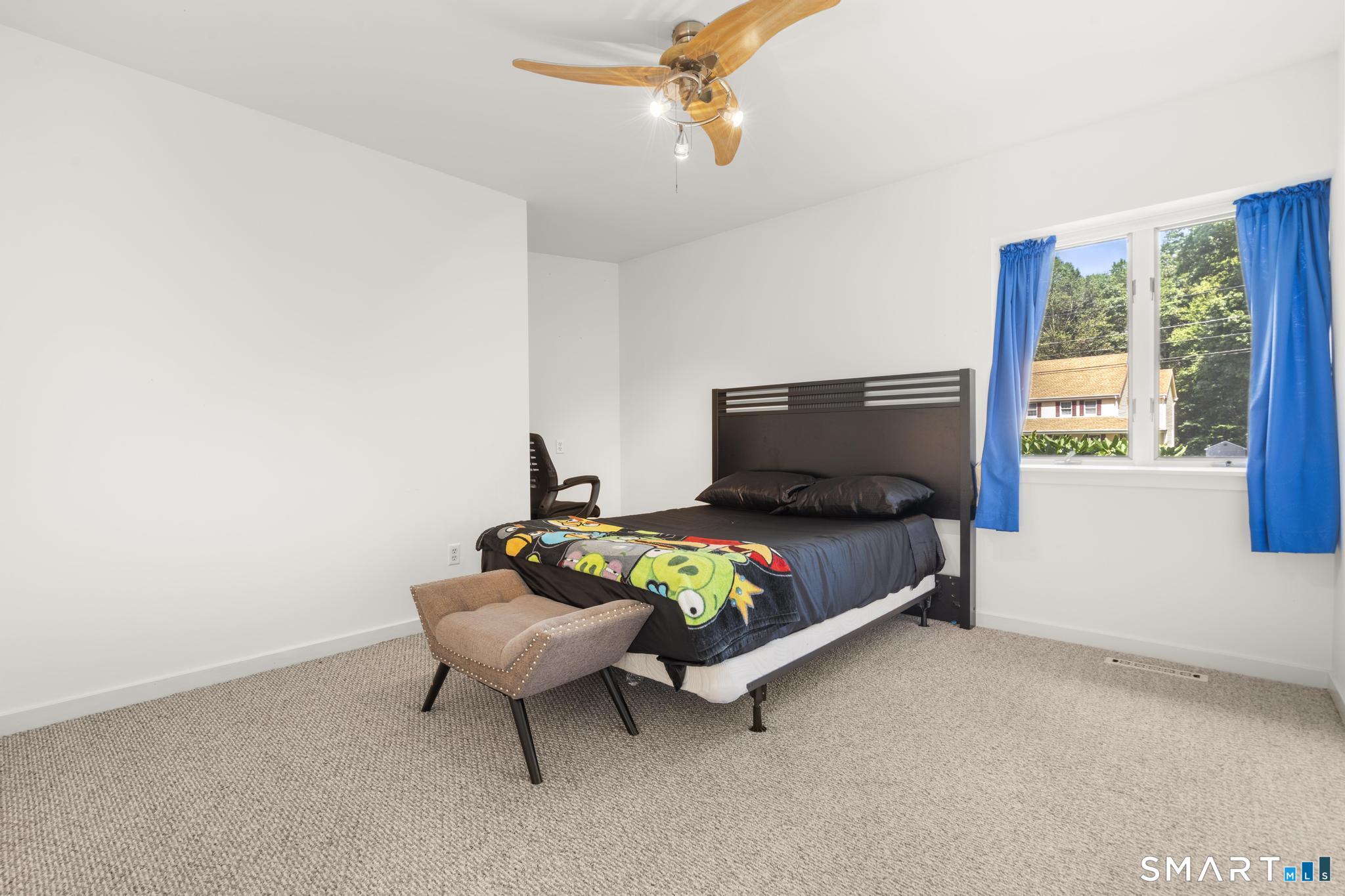184 Bear Path Road