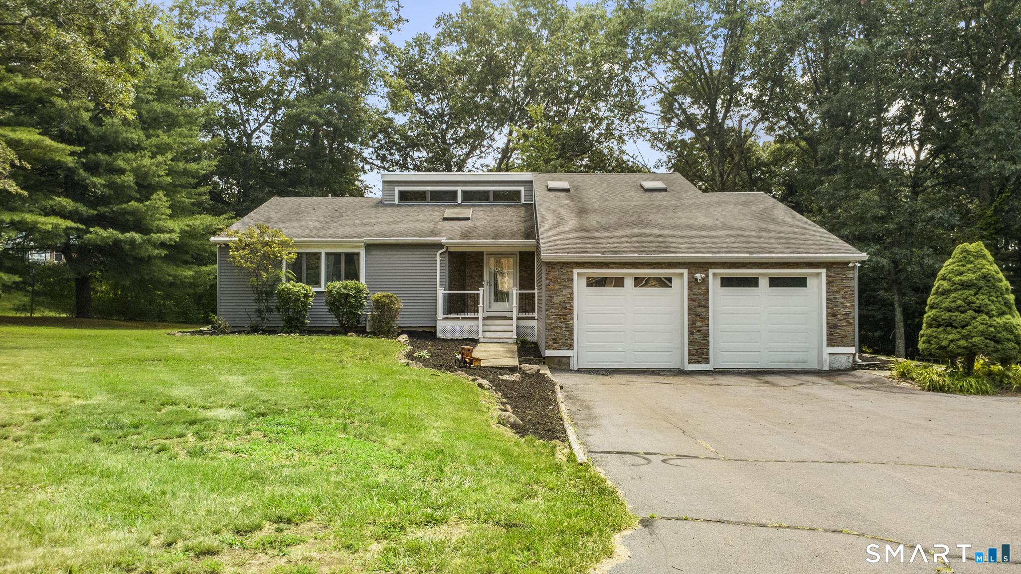 184 Bear Path Road