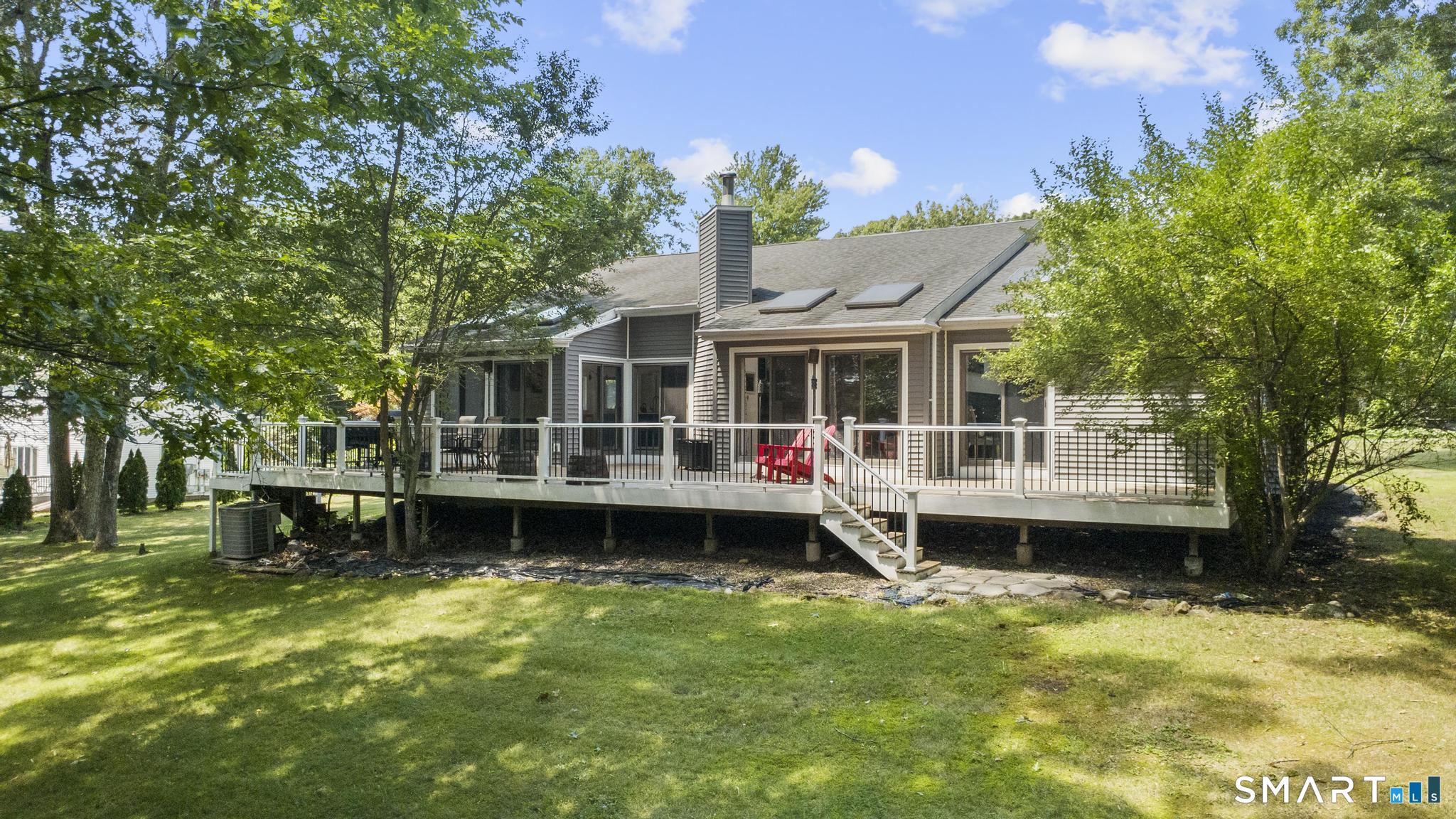 184 Bear Path Road