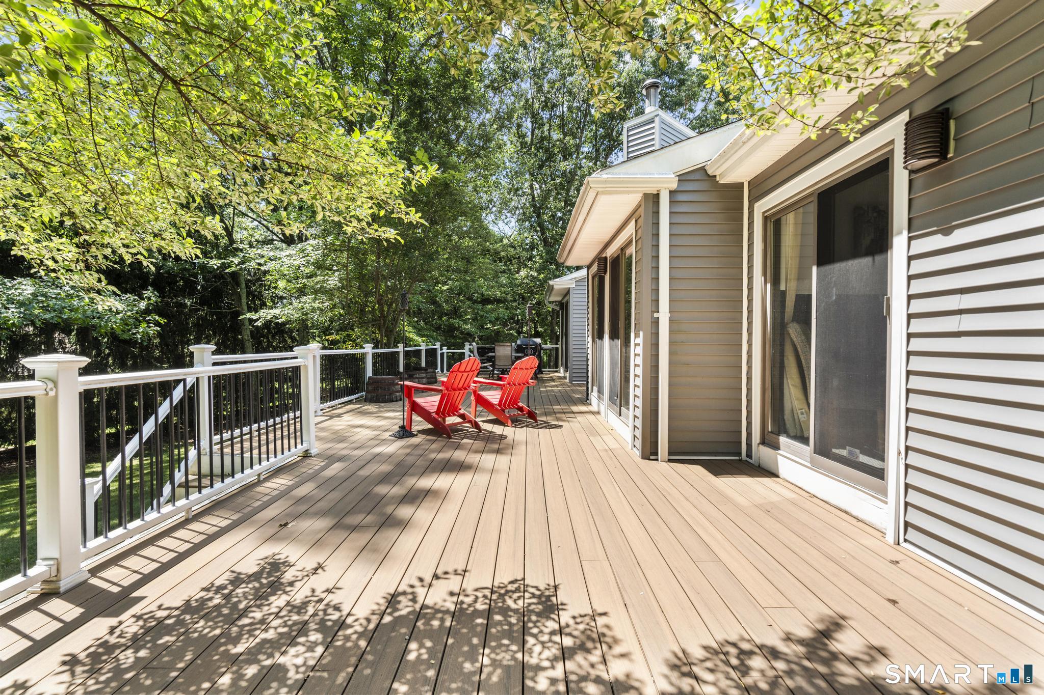 184 Bear Path Road