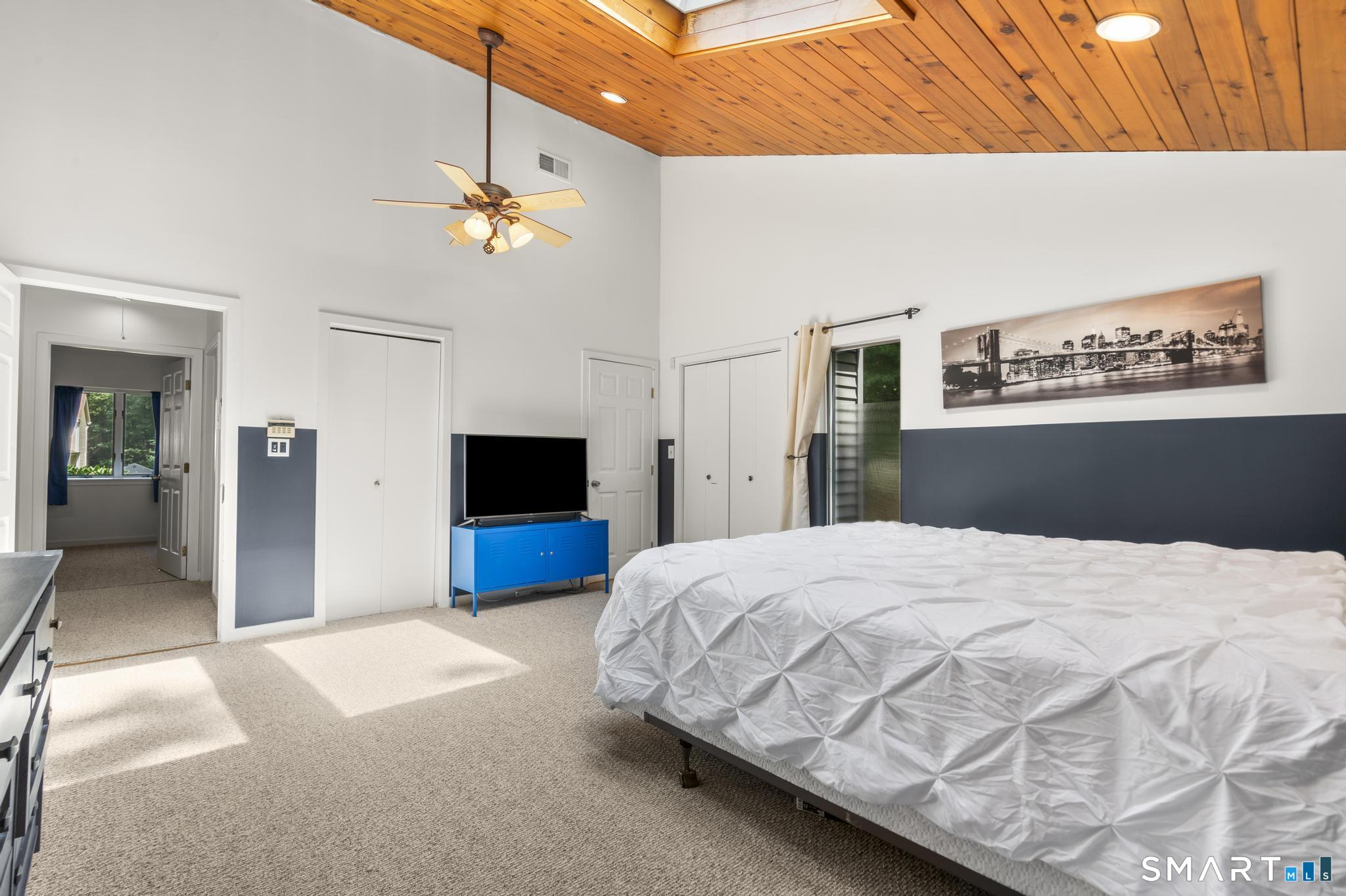 184 Bear Path Road