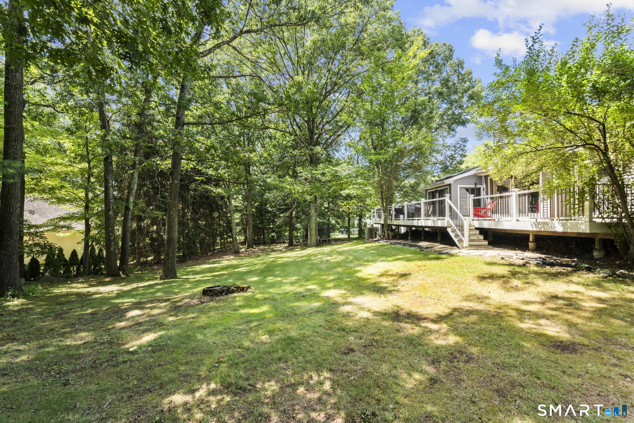 184 Bear Path Road