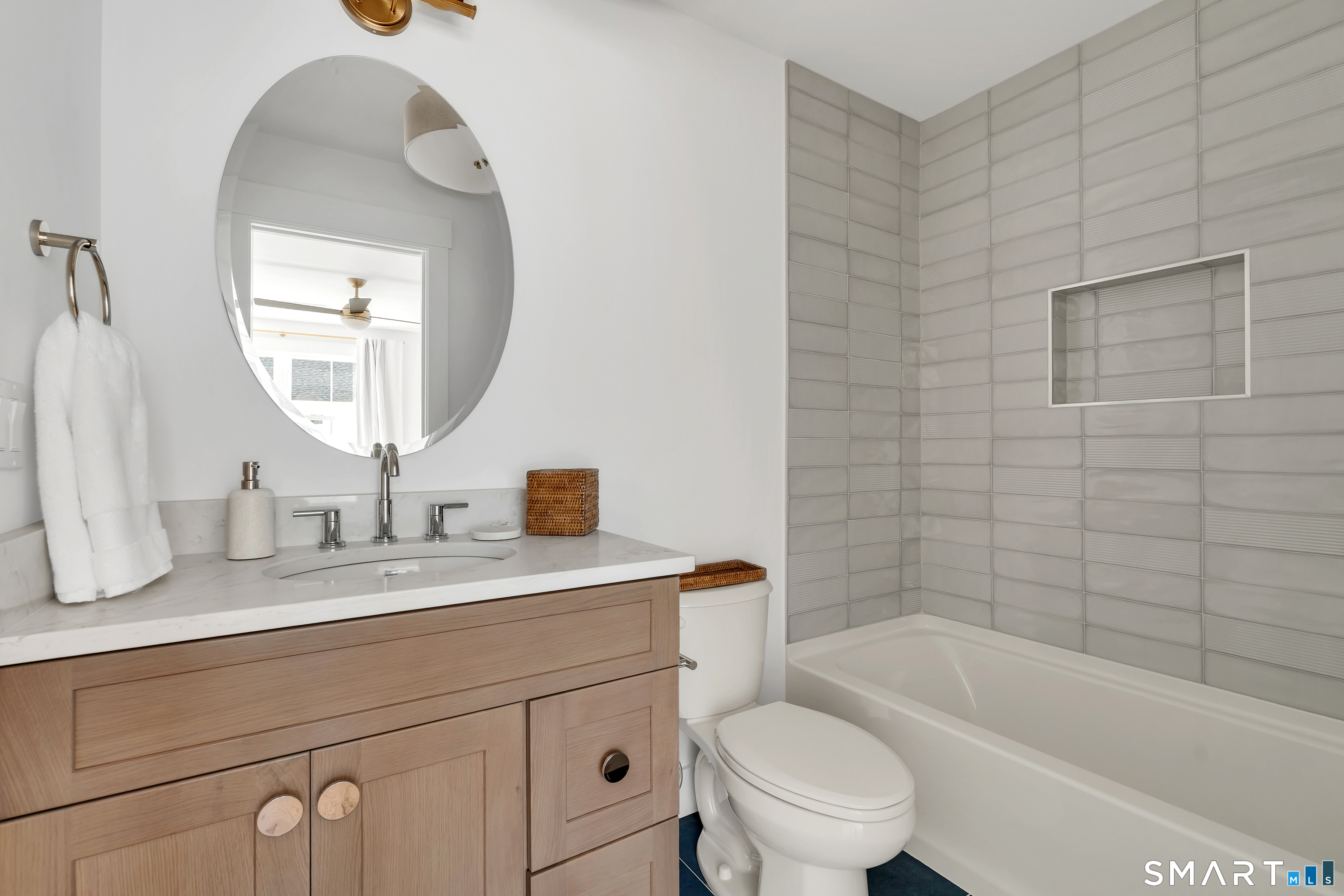 843 North Street Unit: P1