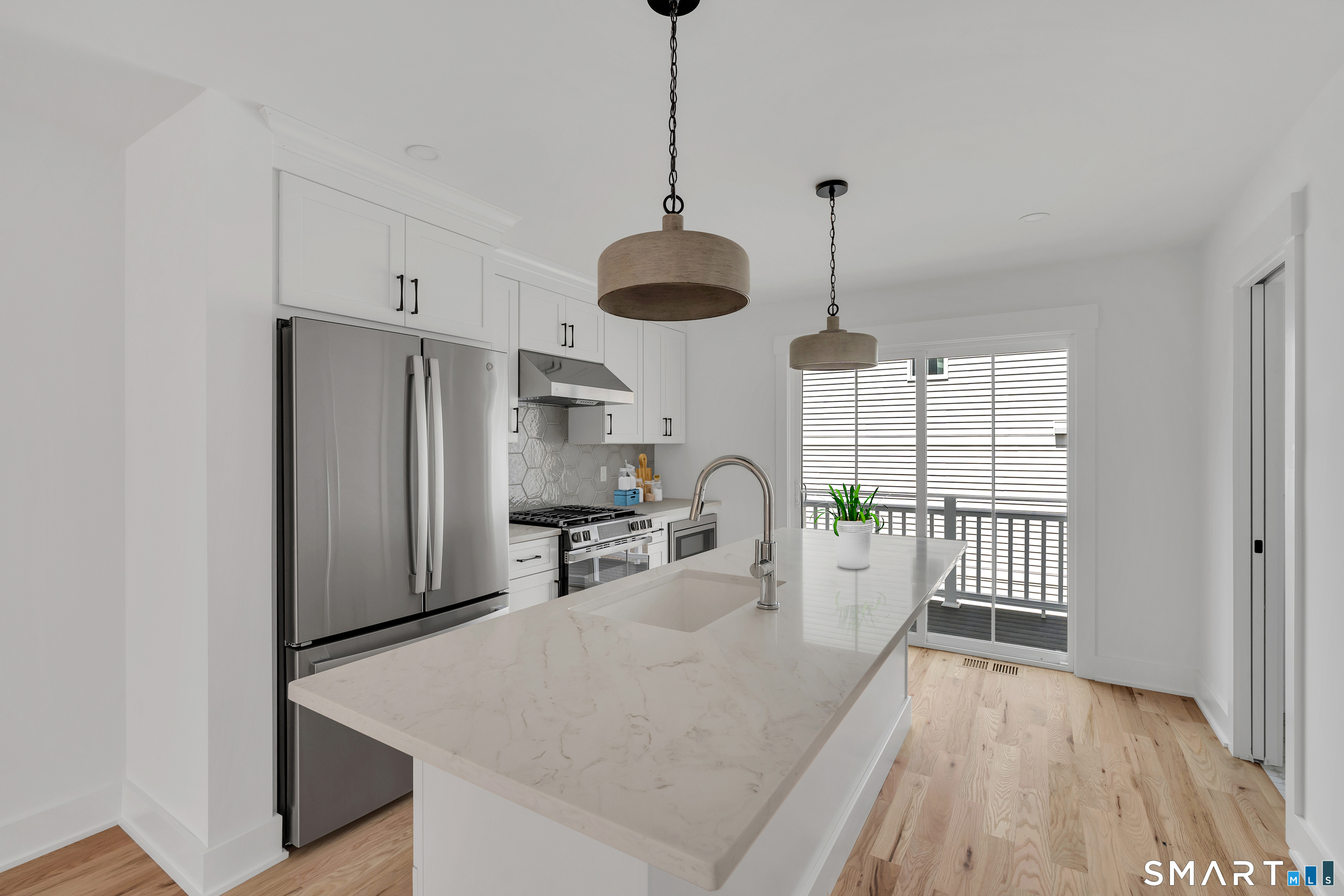 843 North Street Unit: M3