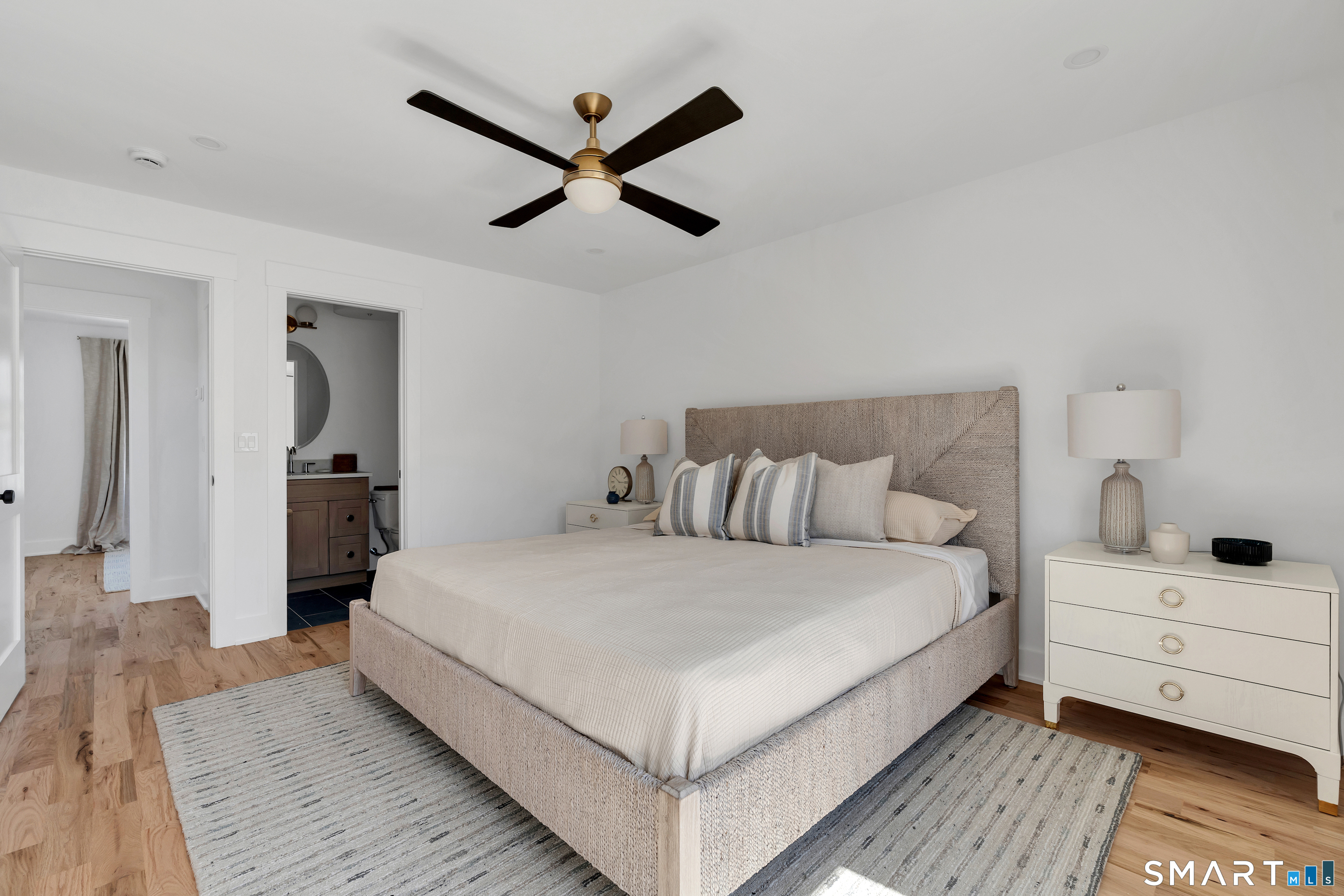 843 North Street Unit: M3