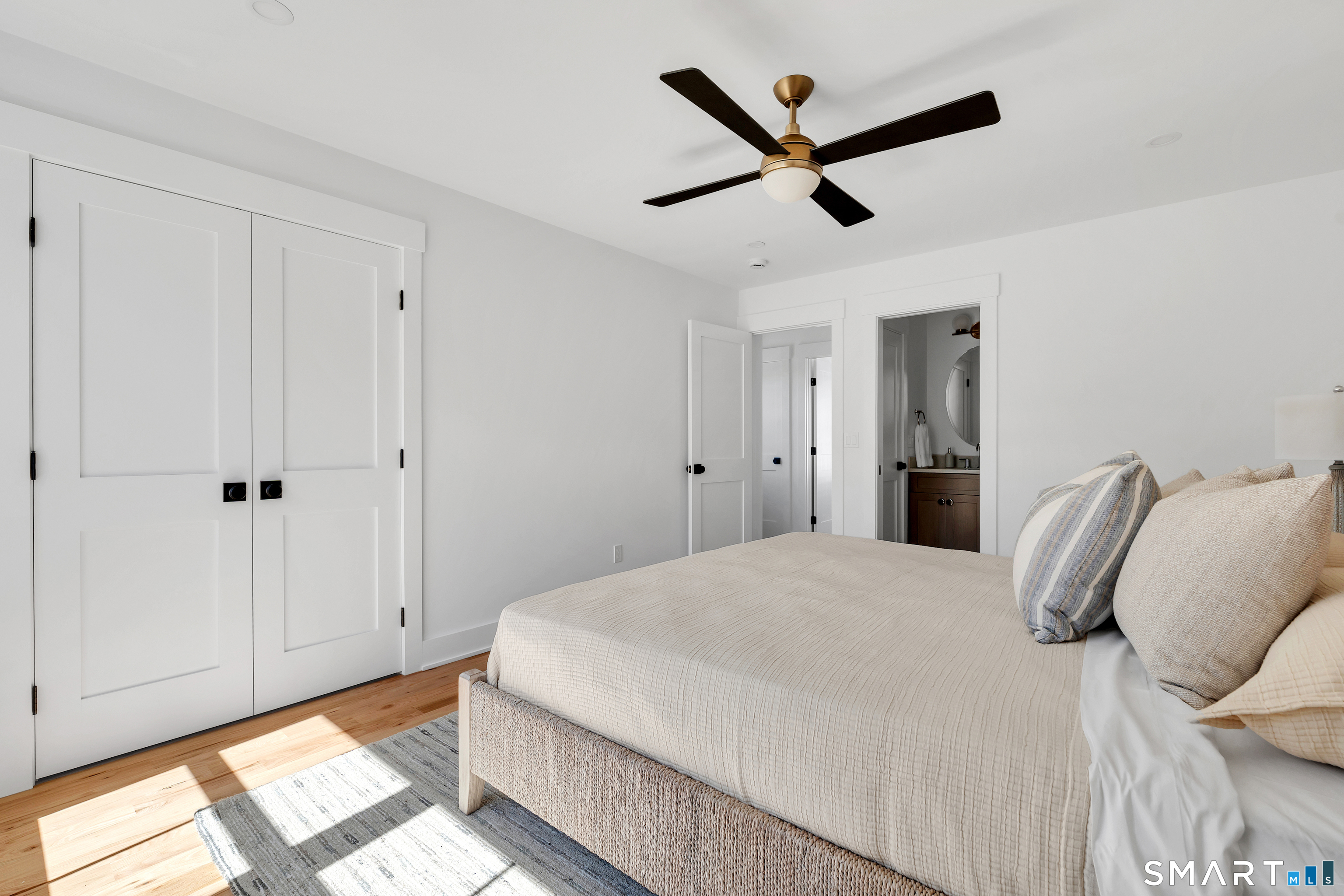 843 North Street Unit: M3