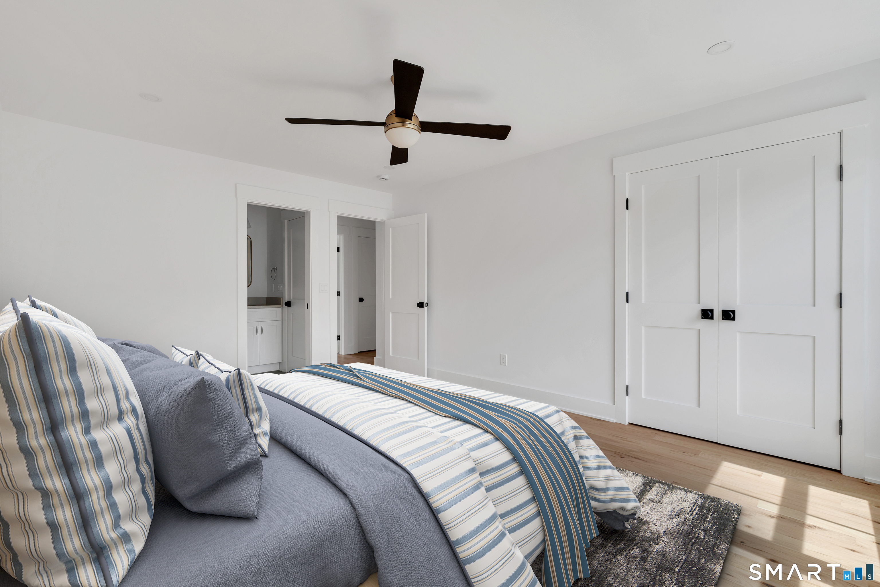 843 North Street Unit: M3