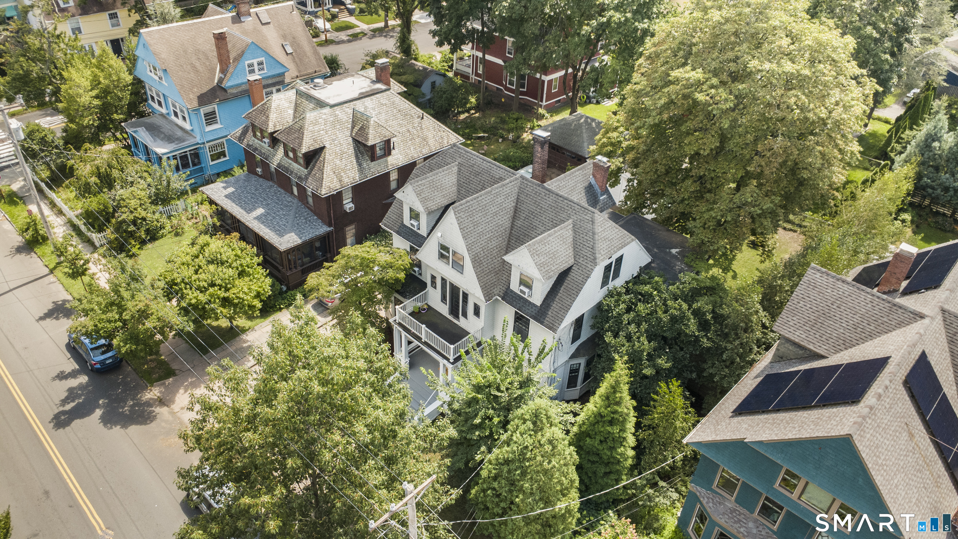 178 Cold Spring Street