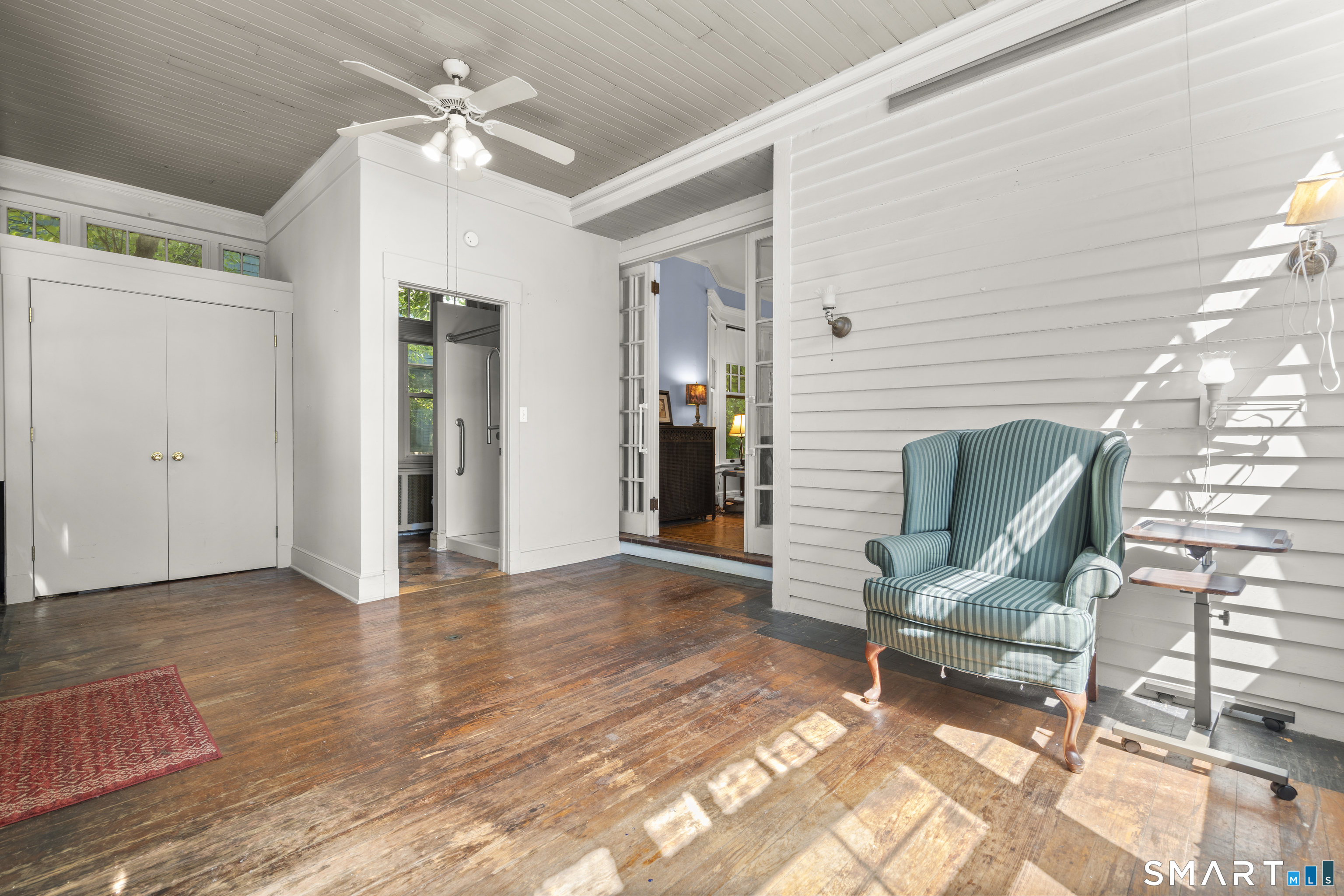 178 Cold Spring Street