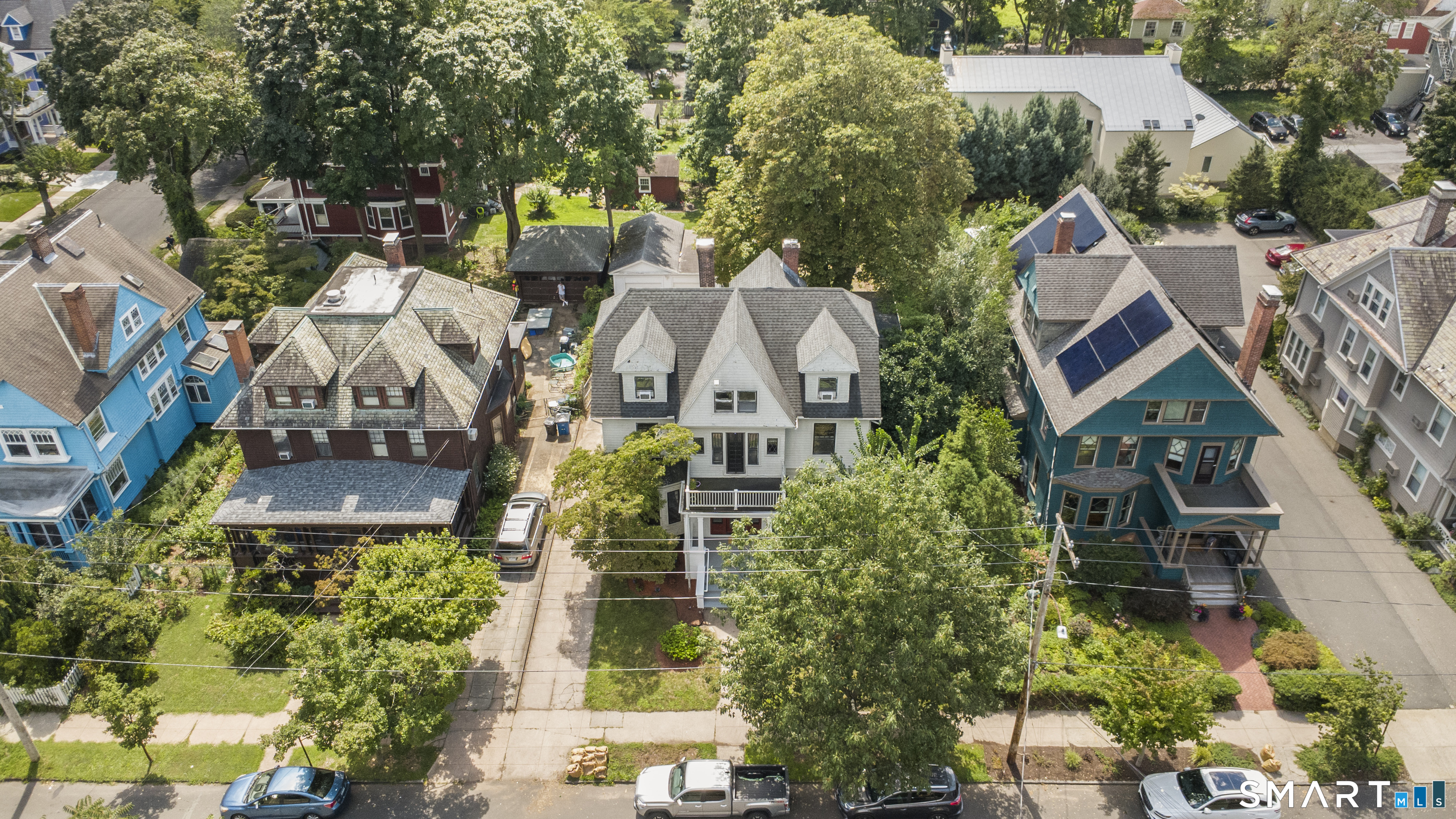 178 Cold Spring Street
