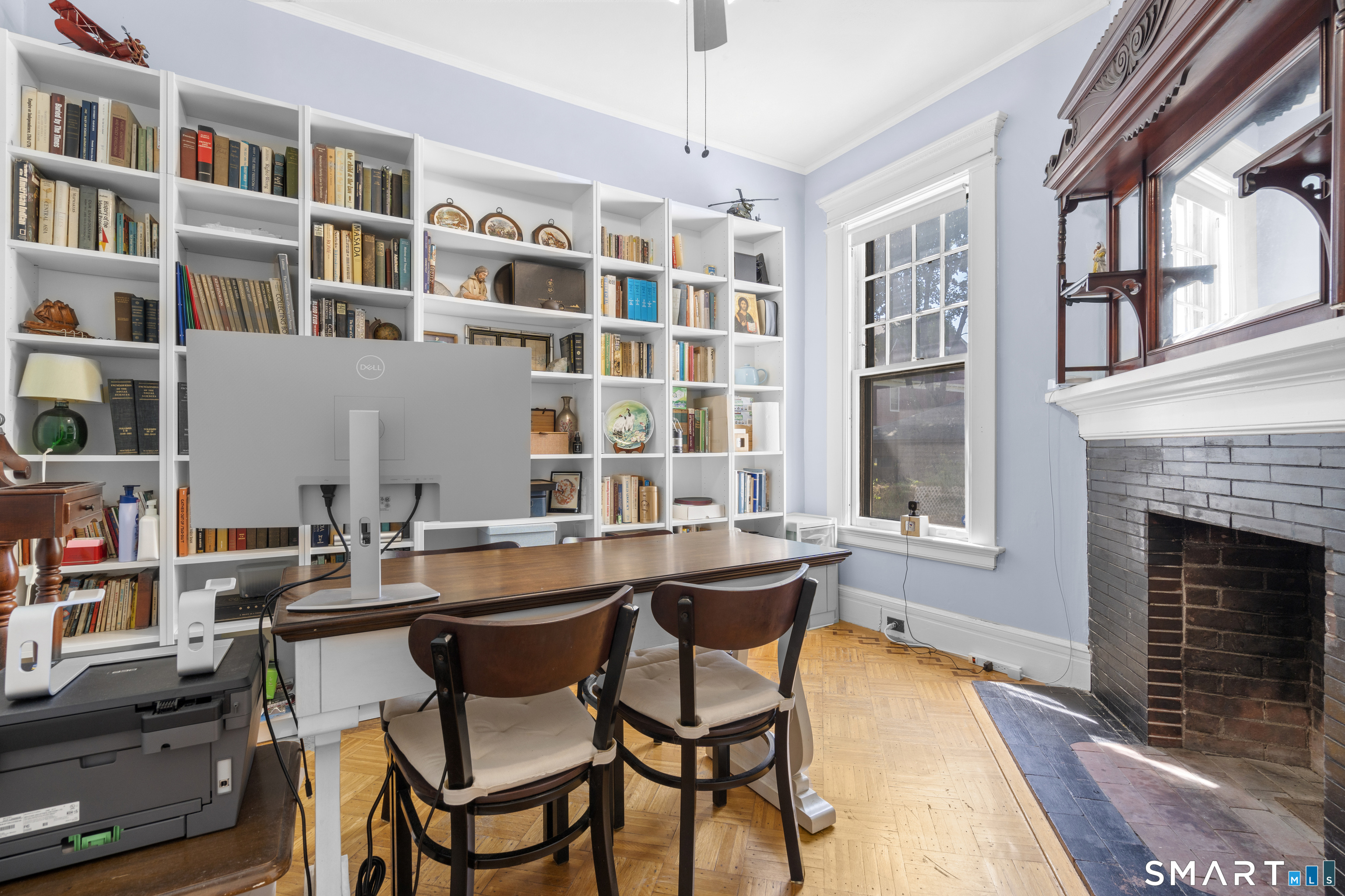 178 Cold Spring Street