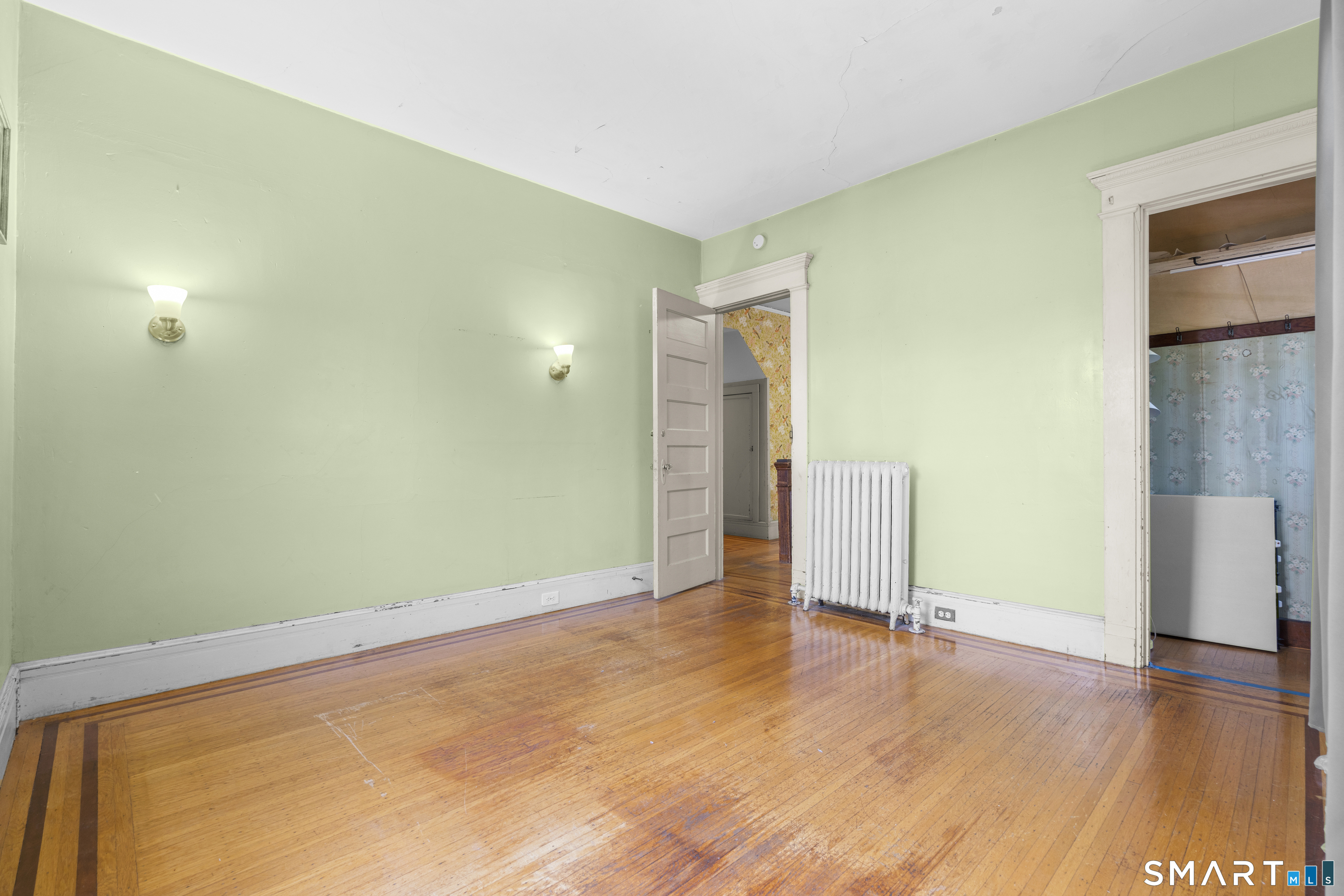 178 Cold Spring Street
