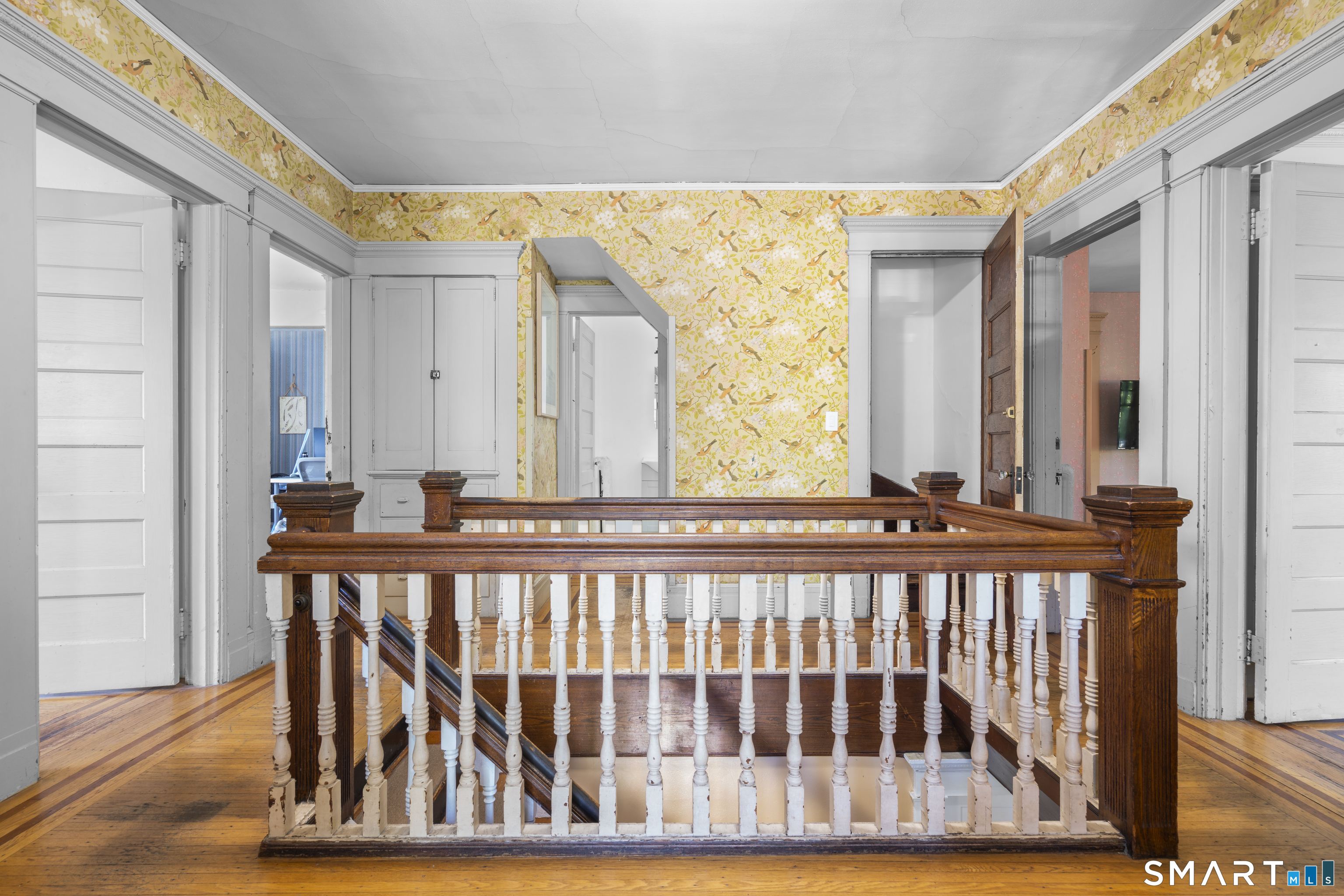 178 Cold Spring Street