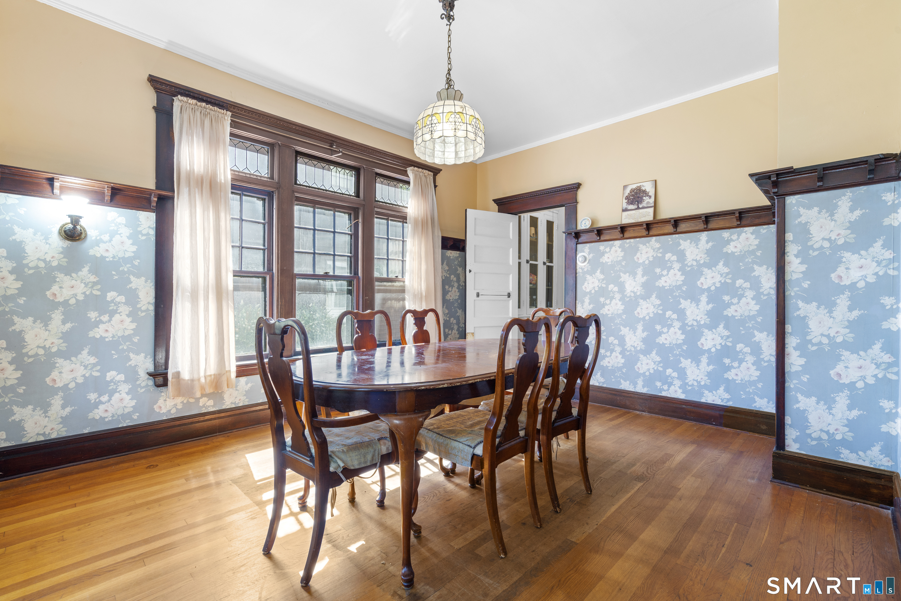 178 Cold Spring Street