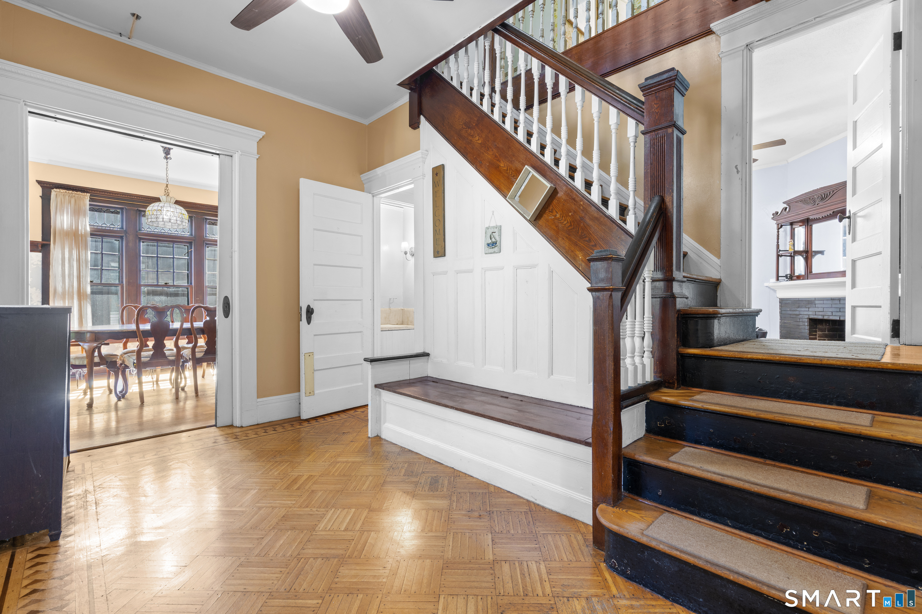 178 Cold Spring Street