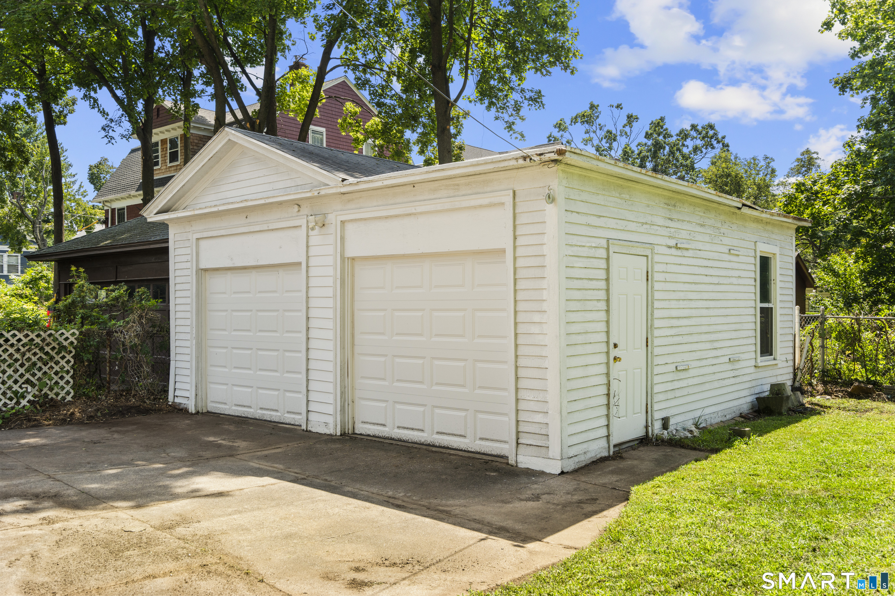 178 Cold Spring Street