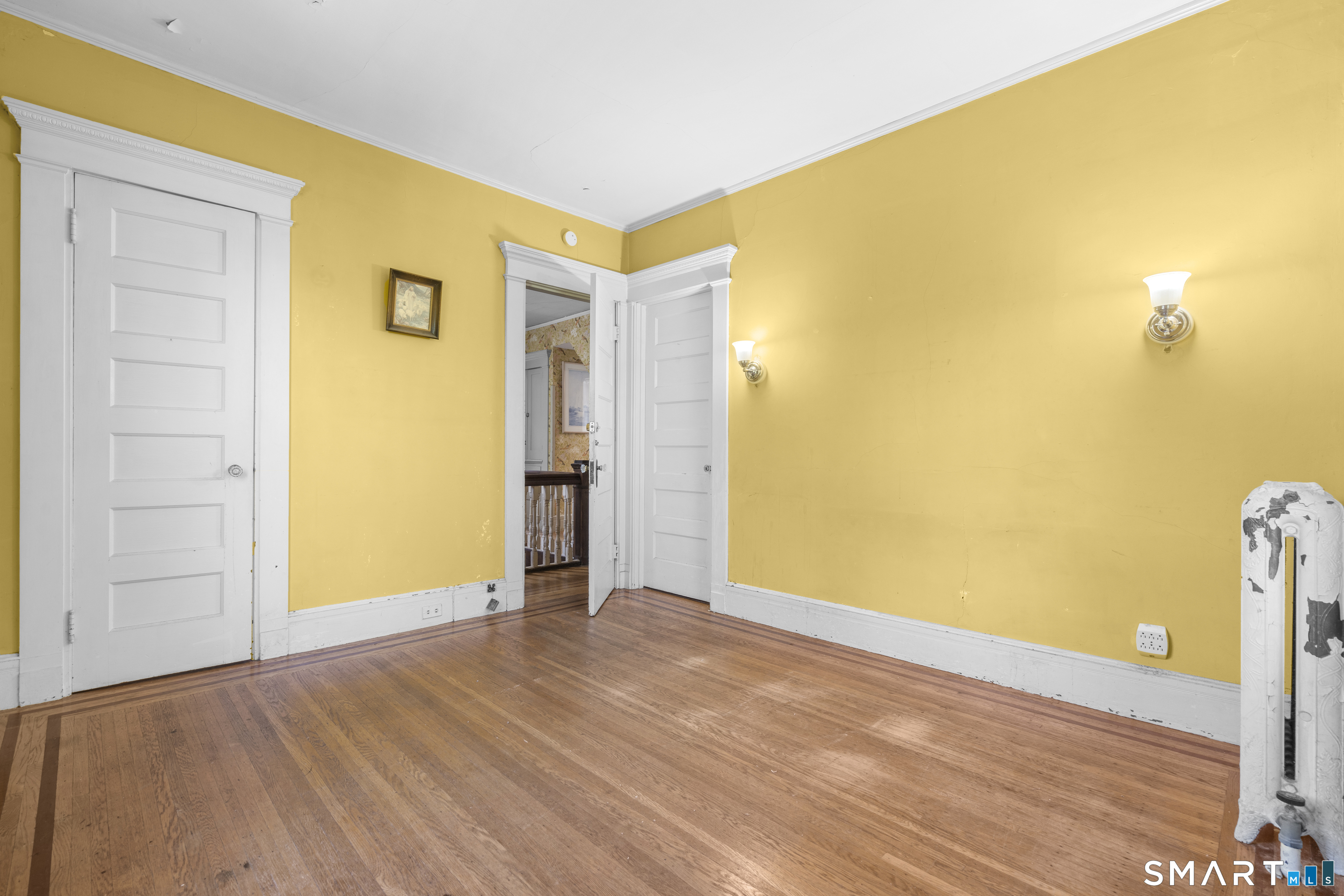 178 Cold Spring Street