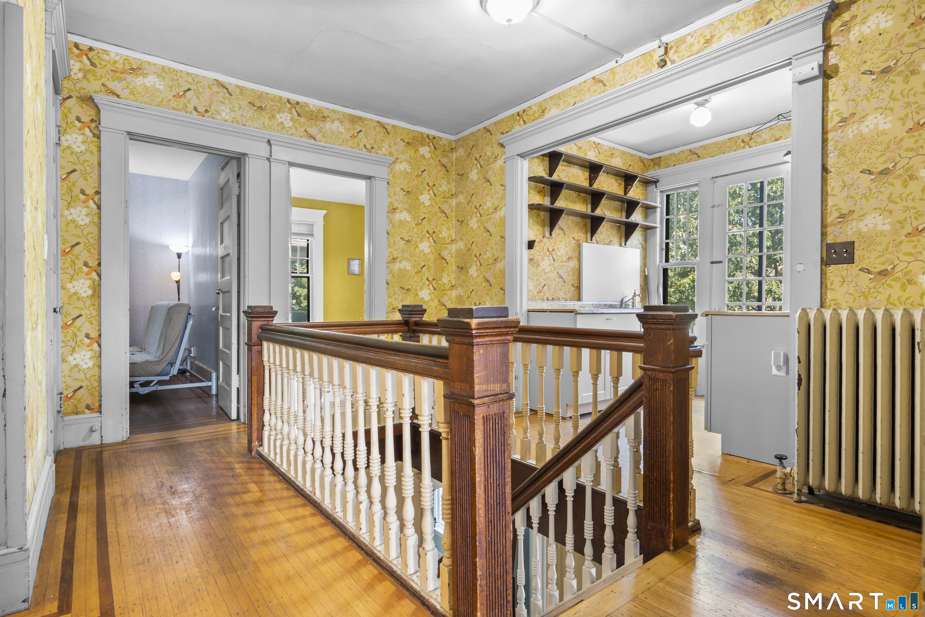 178 Cold Spring Street