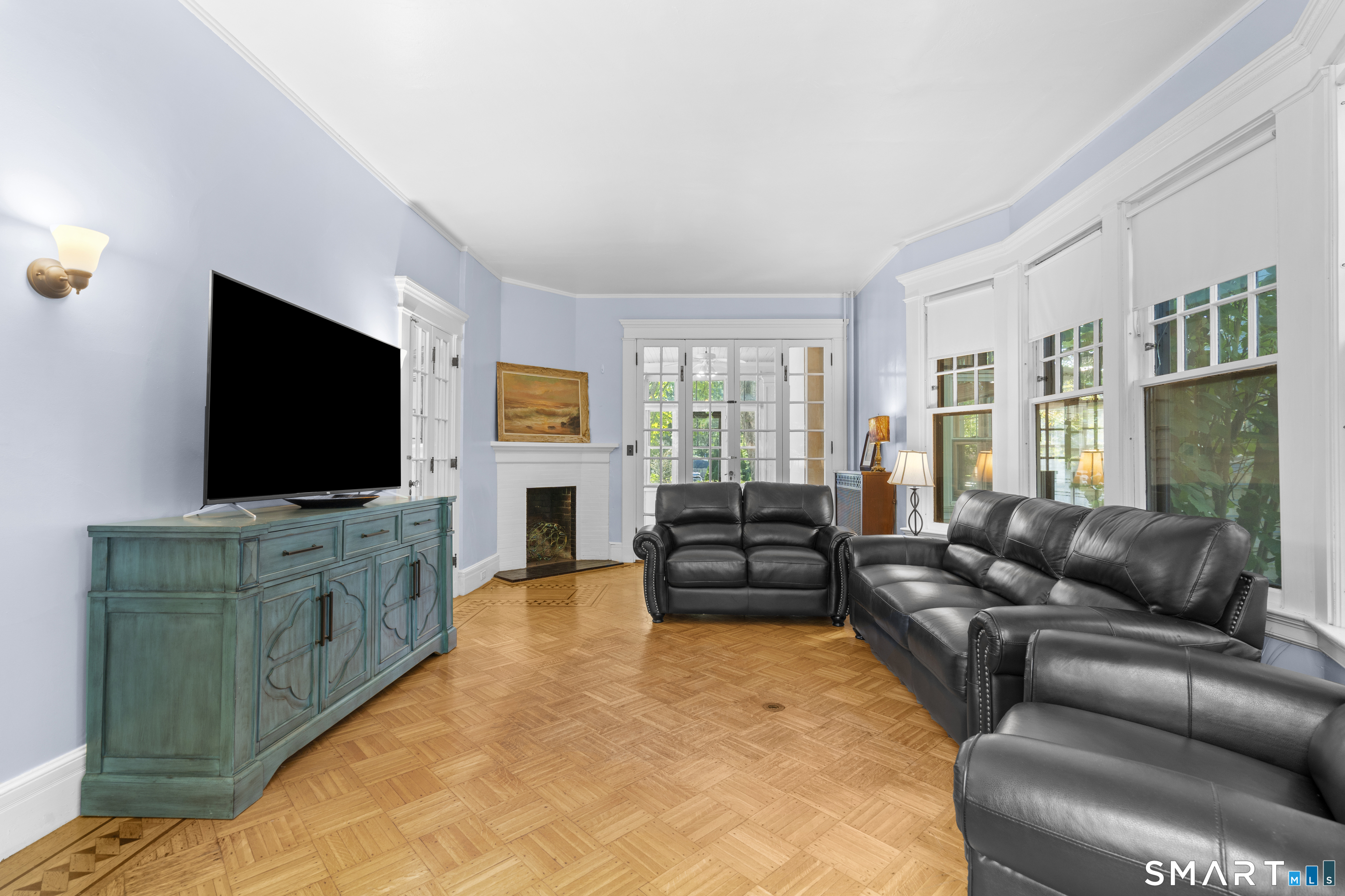 178 Cold Spring Street