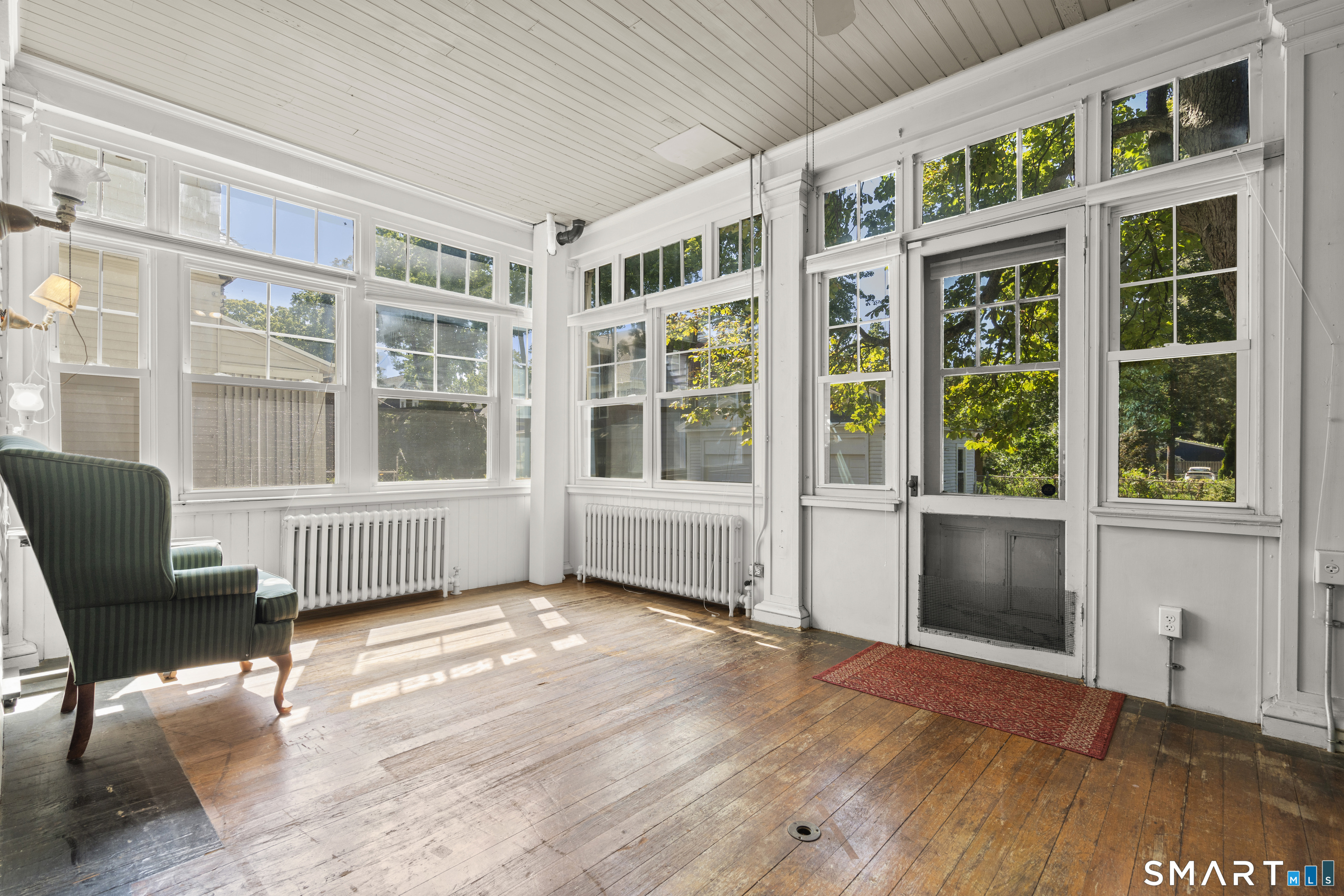 178 Cold Spring Street