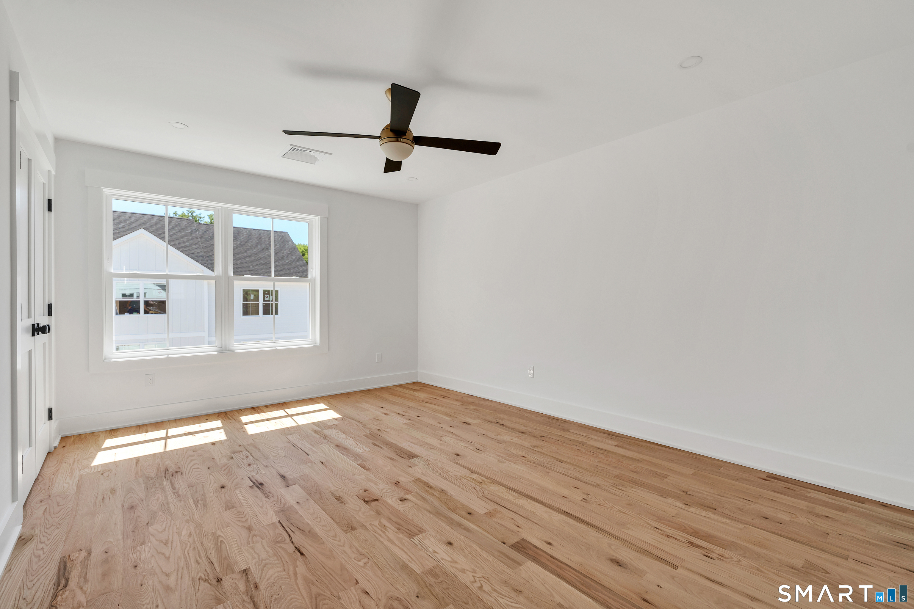 843 North Street Unit: S2