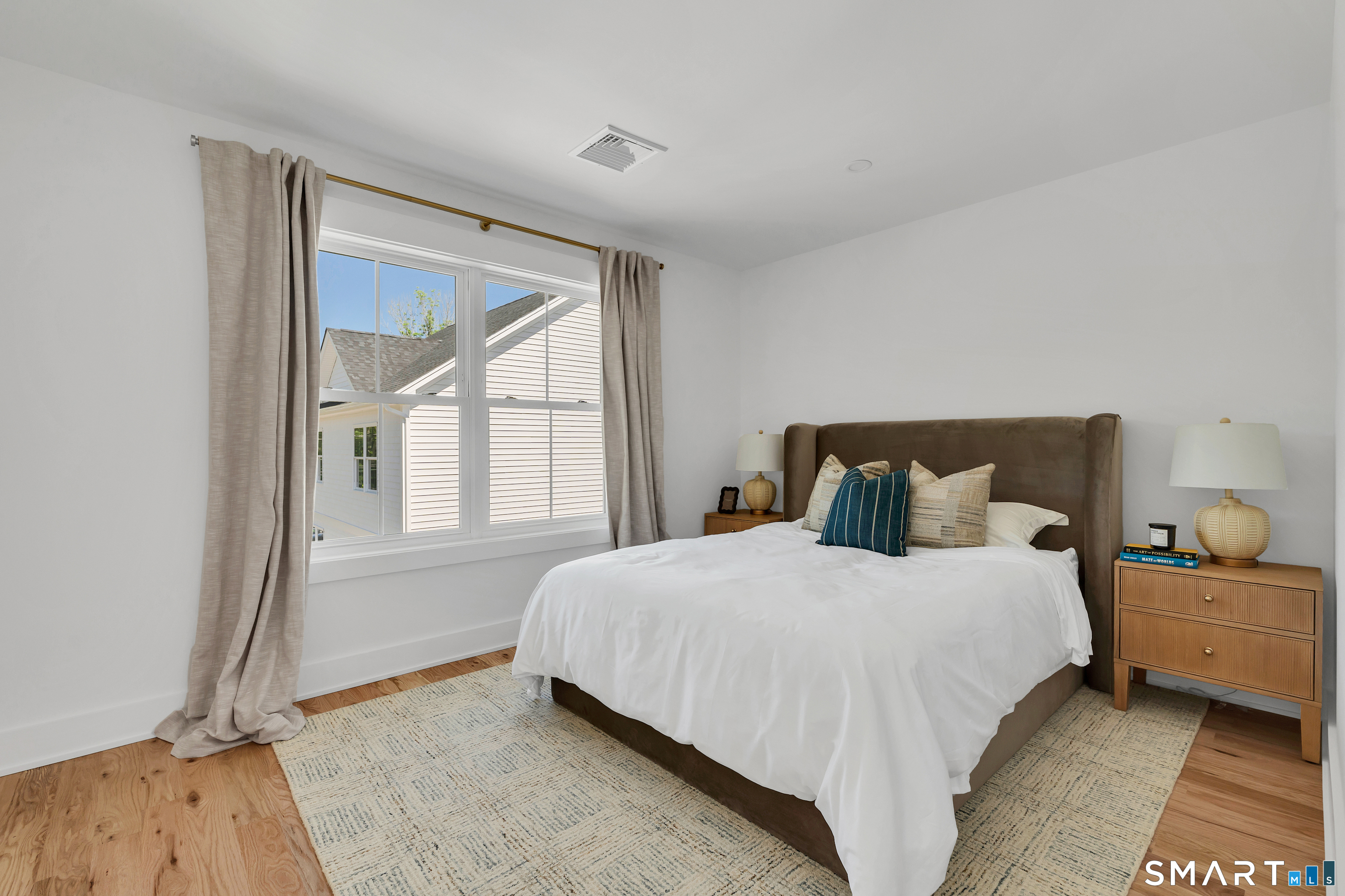 843 North Street Unit: S2