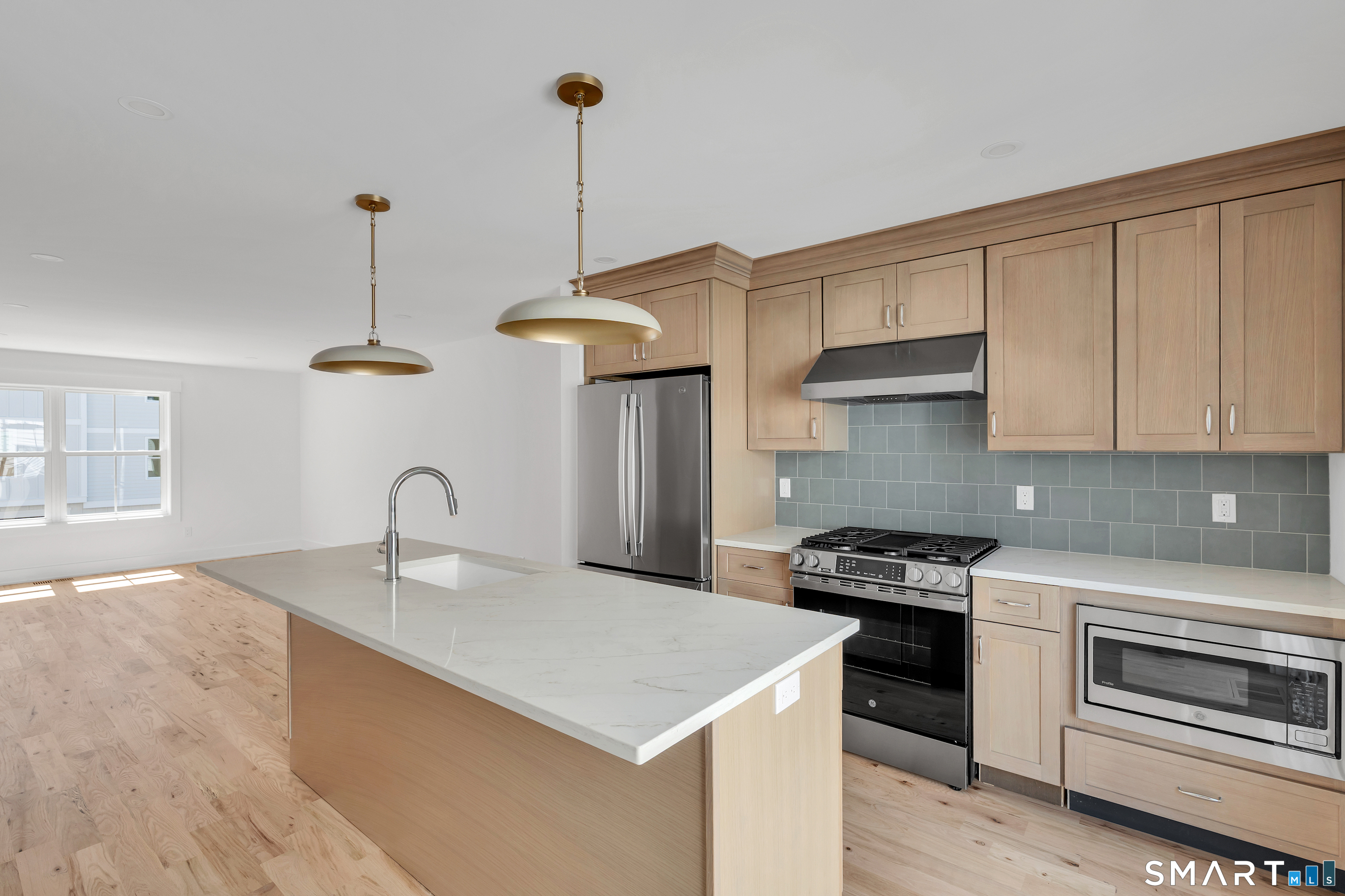 843 North Street Unit: S2