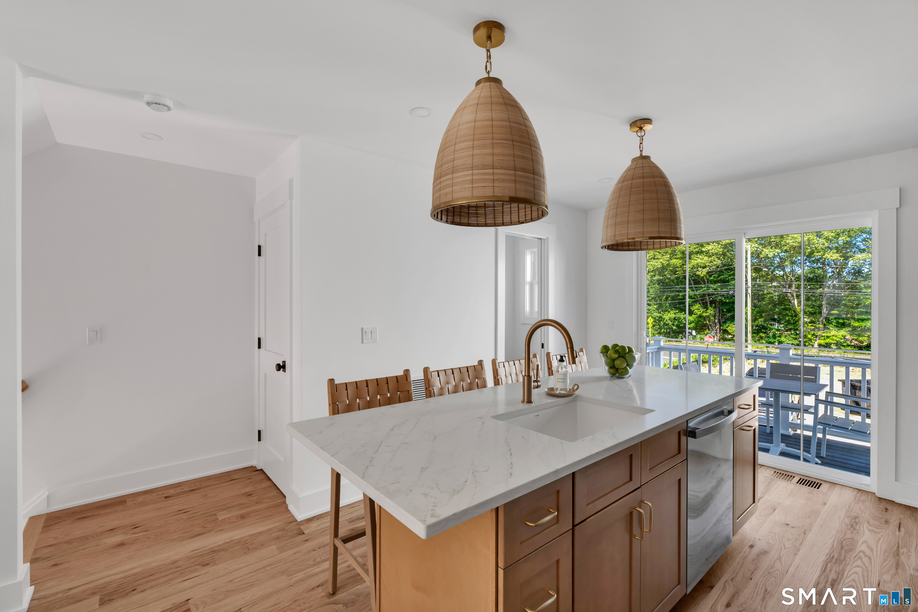 843 North Street Unit: S2