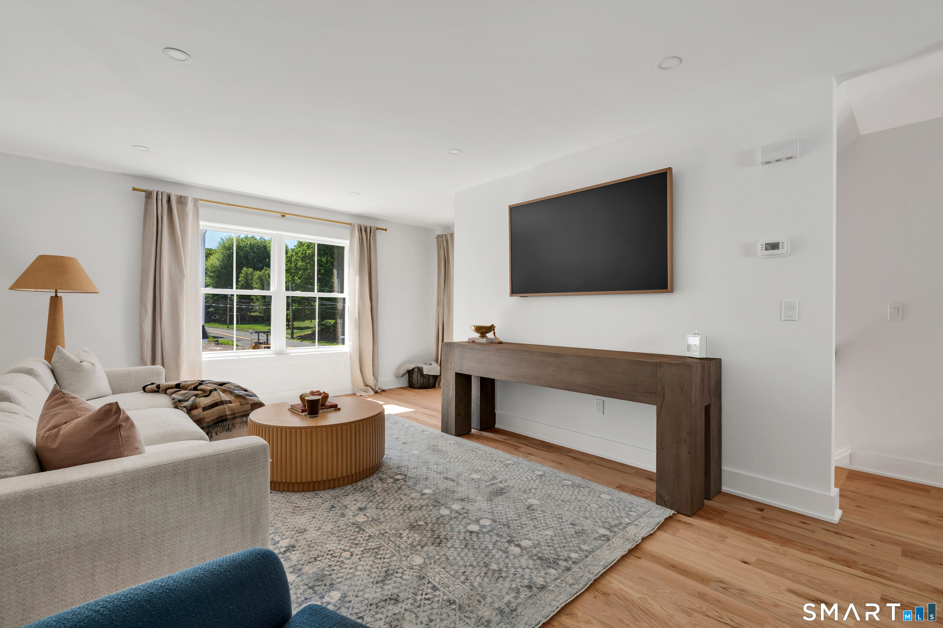 843 North Street Unit: S2