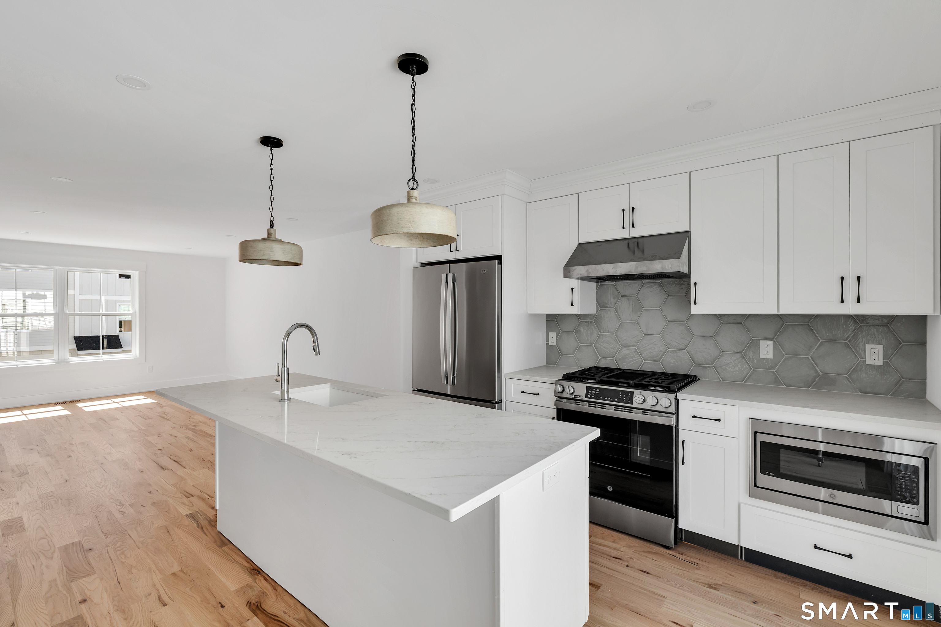 843 North Street Unit: S2