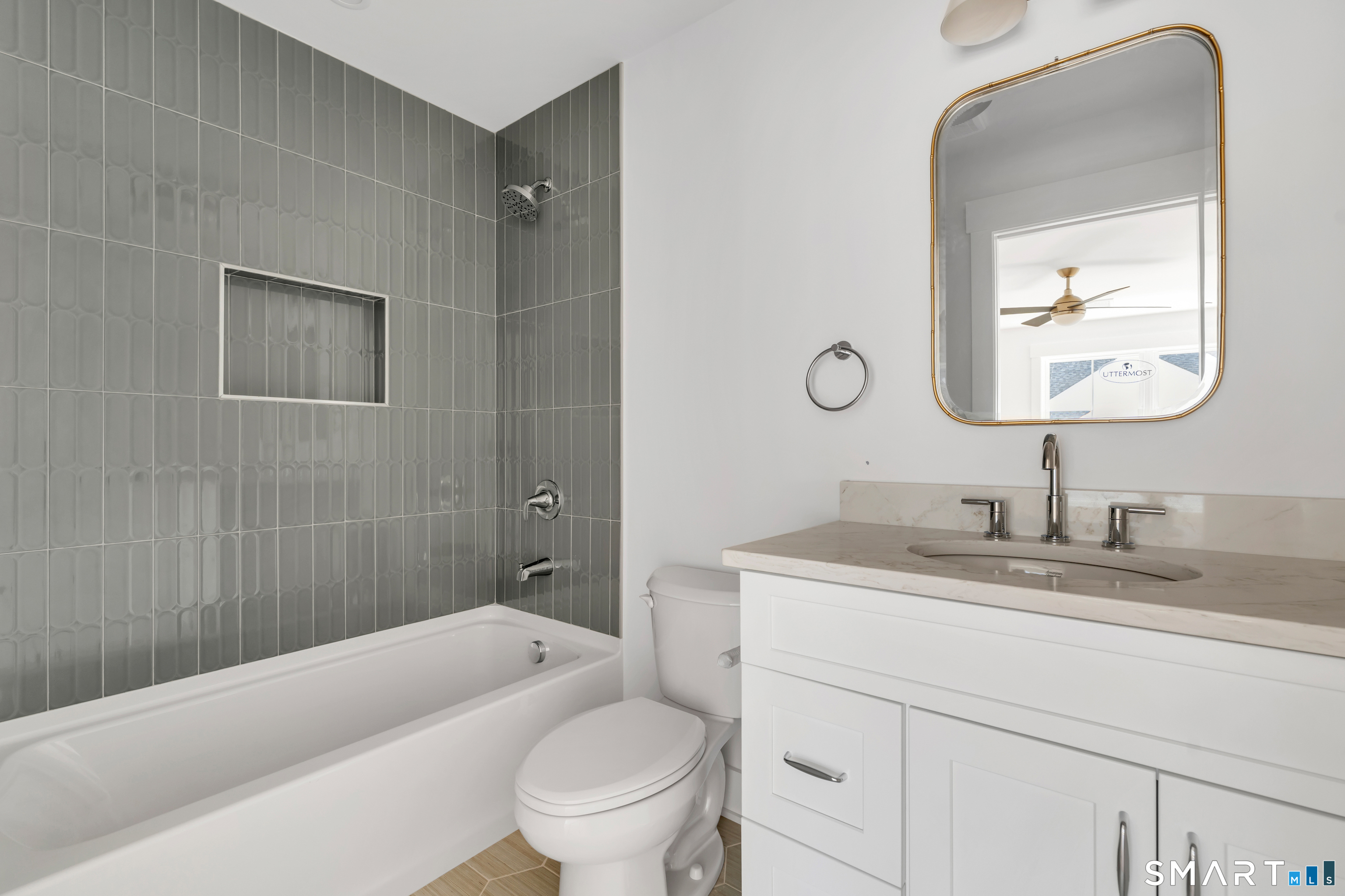 843 North Street Unit: S2