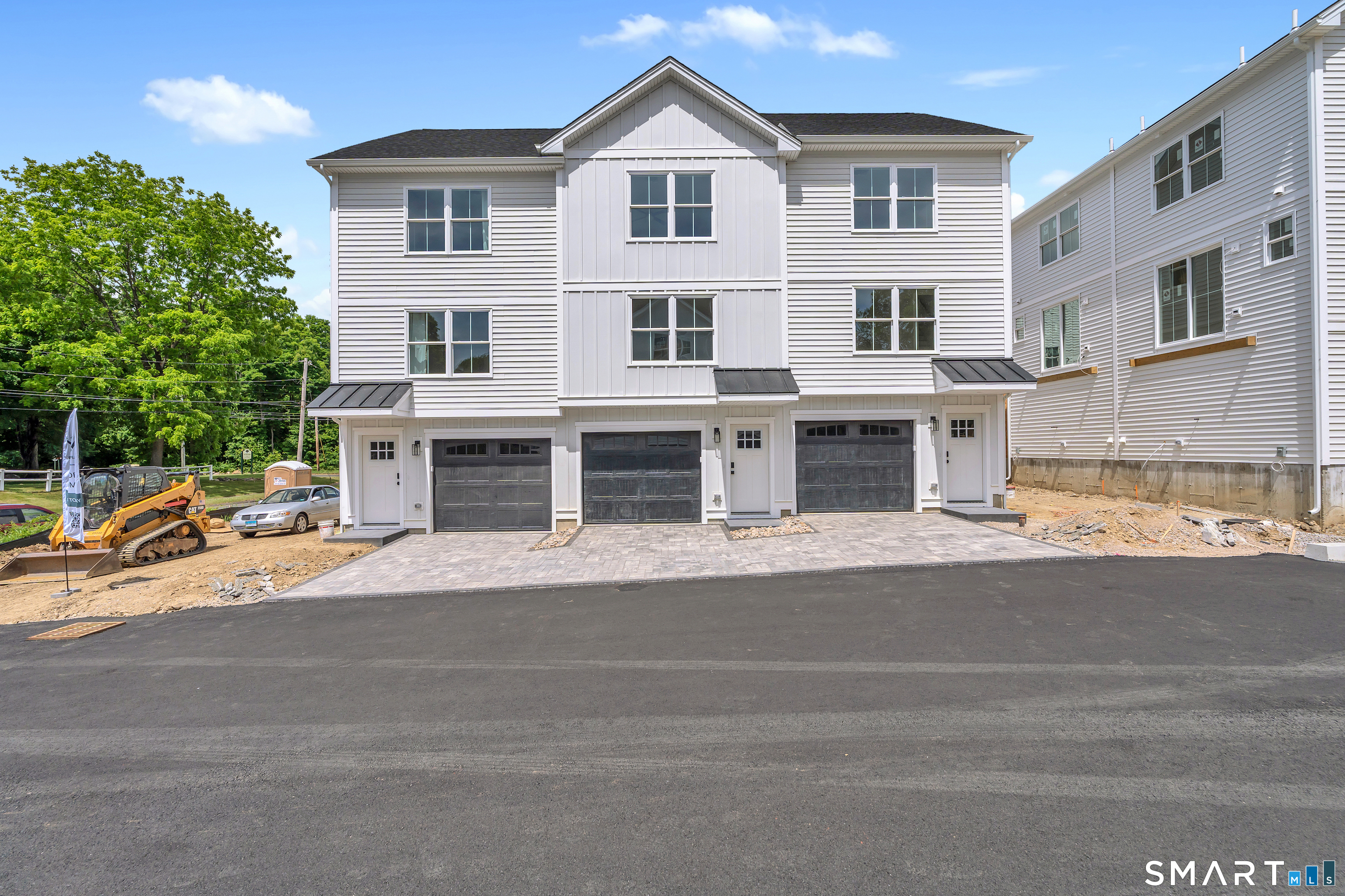 843 North Street Unit: S2