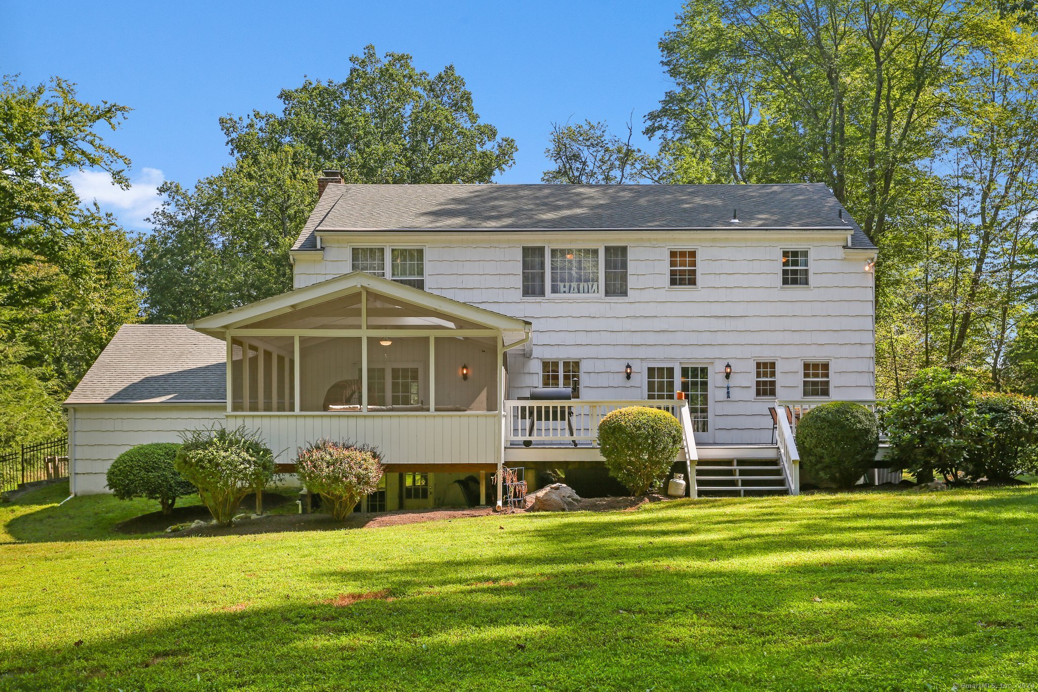 178 Davis Hill Road