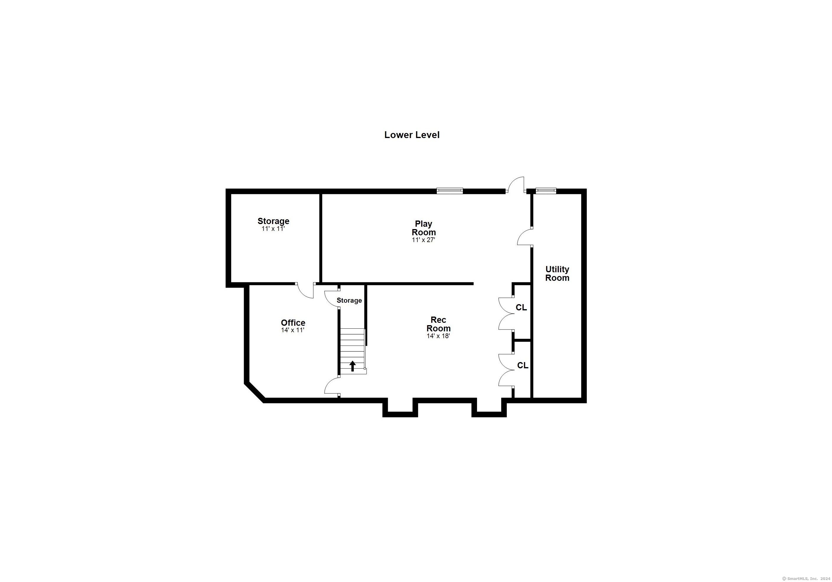 178 Davis Hill Road
