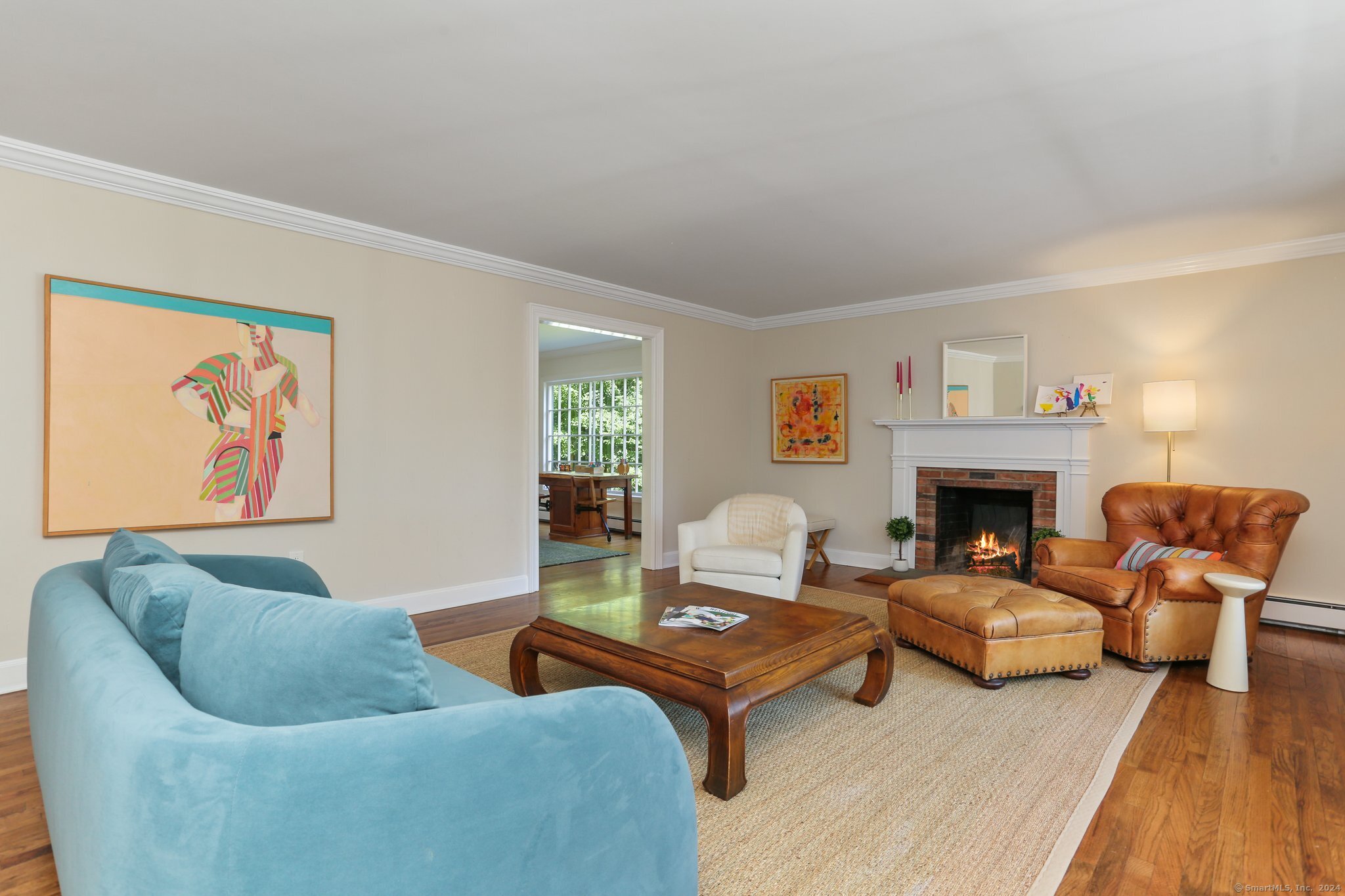 178 Davis Hill Road