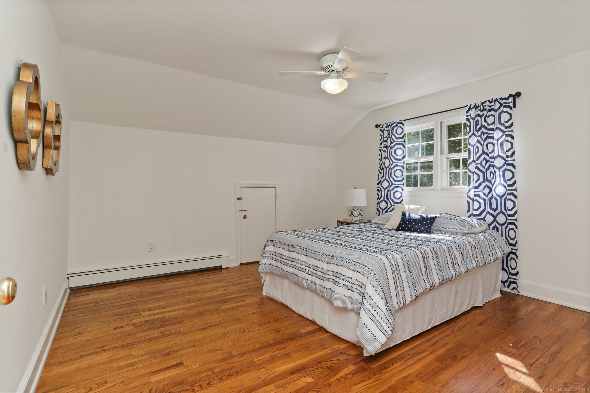 178 Davis Hill Road