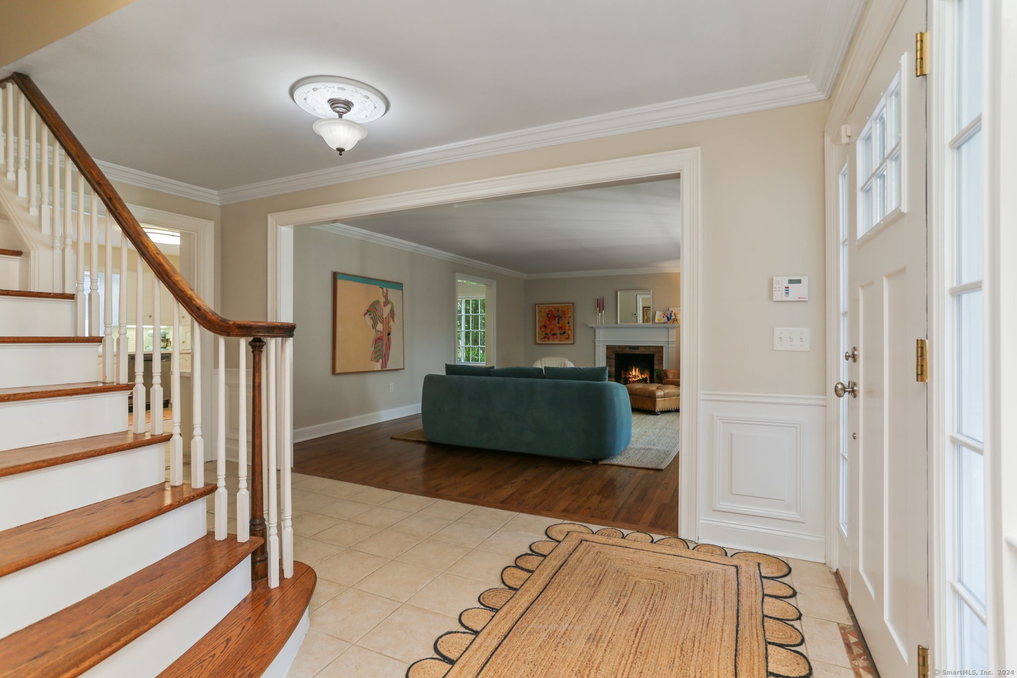 178 Davis Hill Road