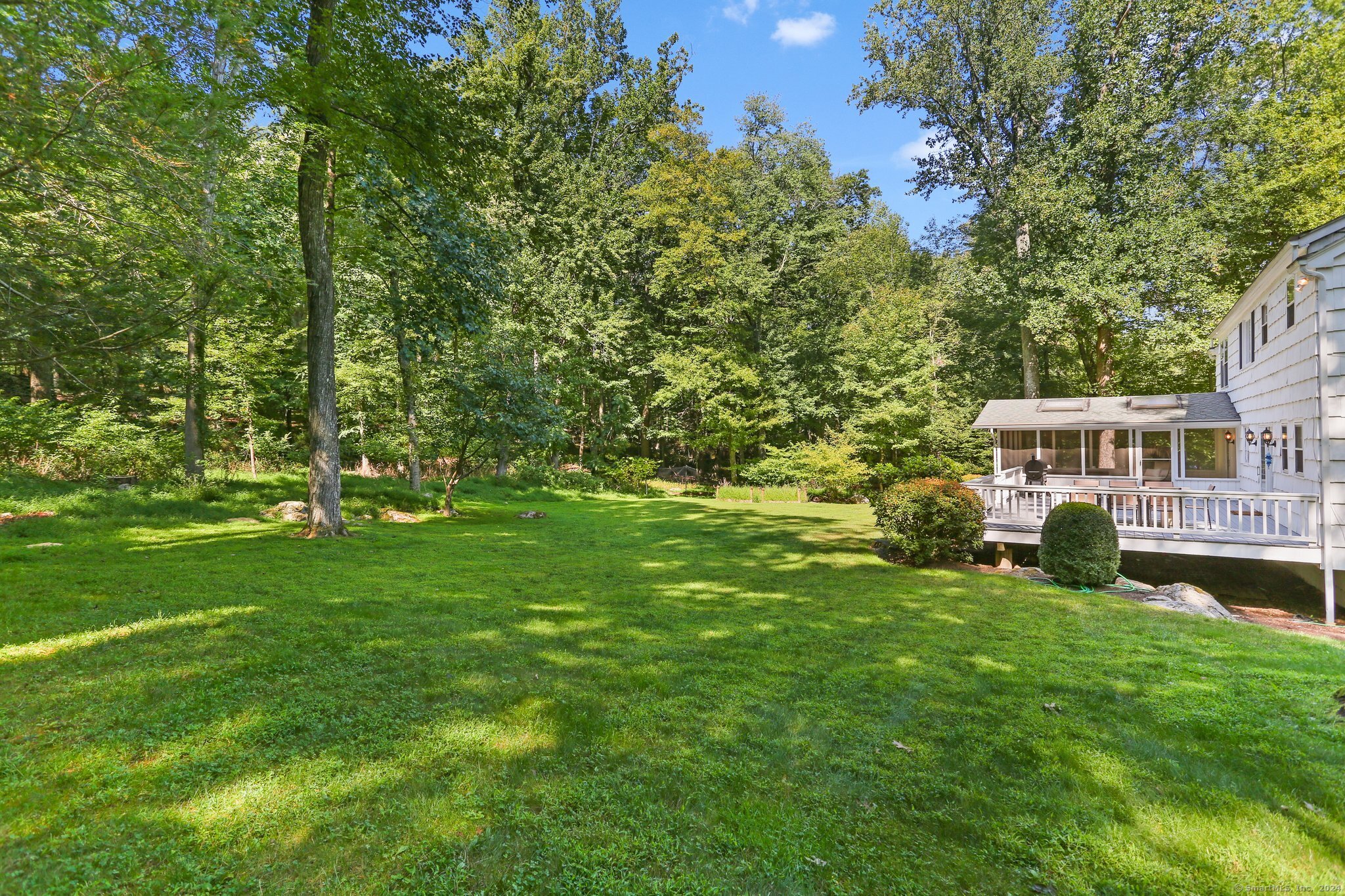 178 Davis Hill Road