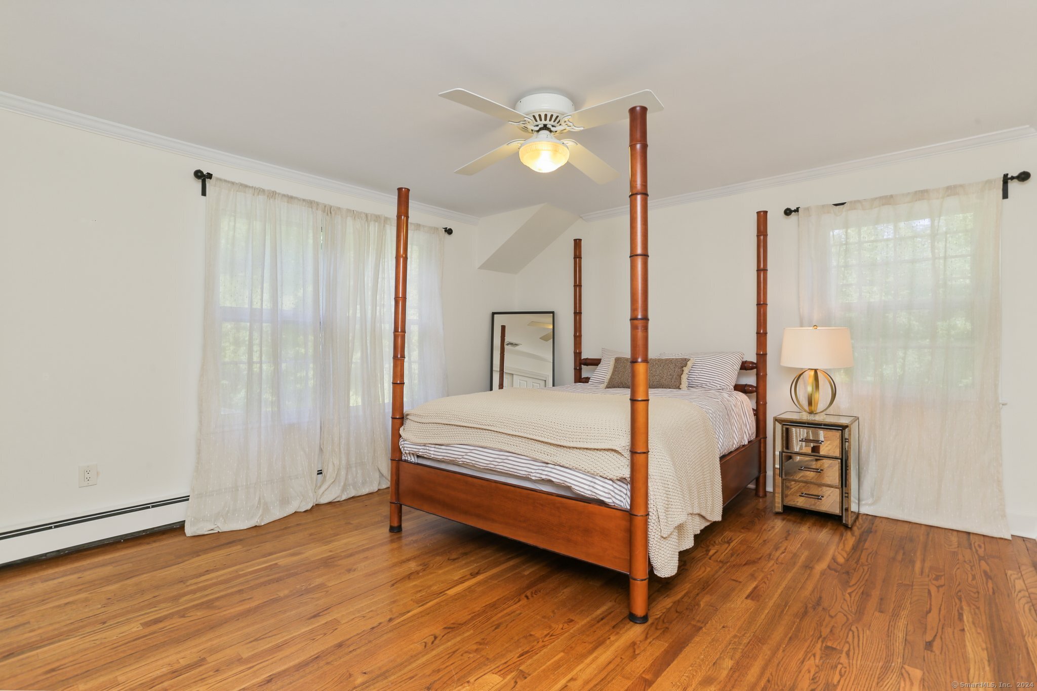178 Davis Hill Road
