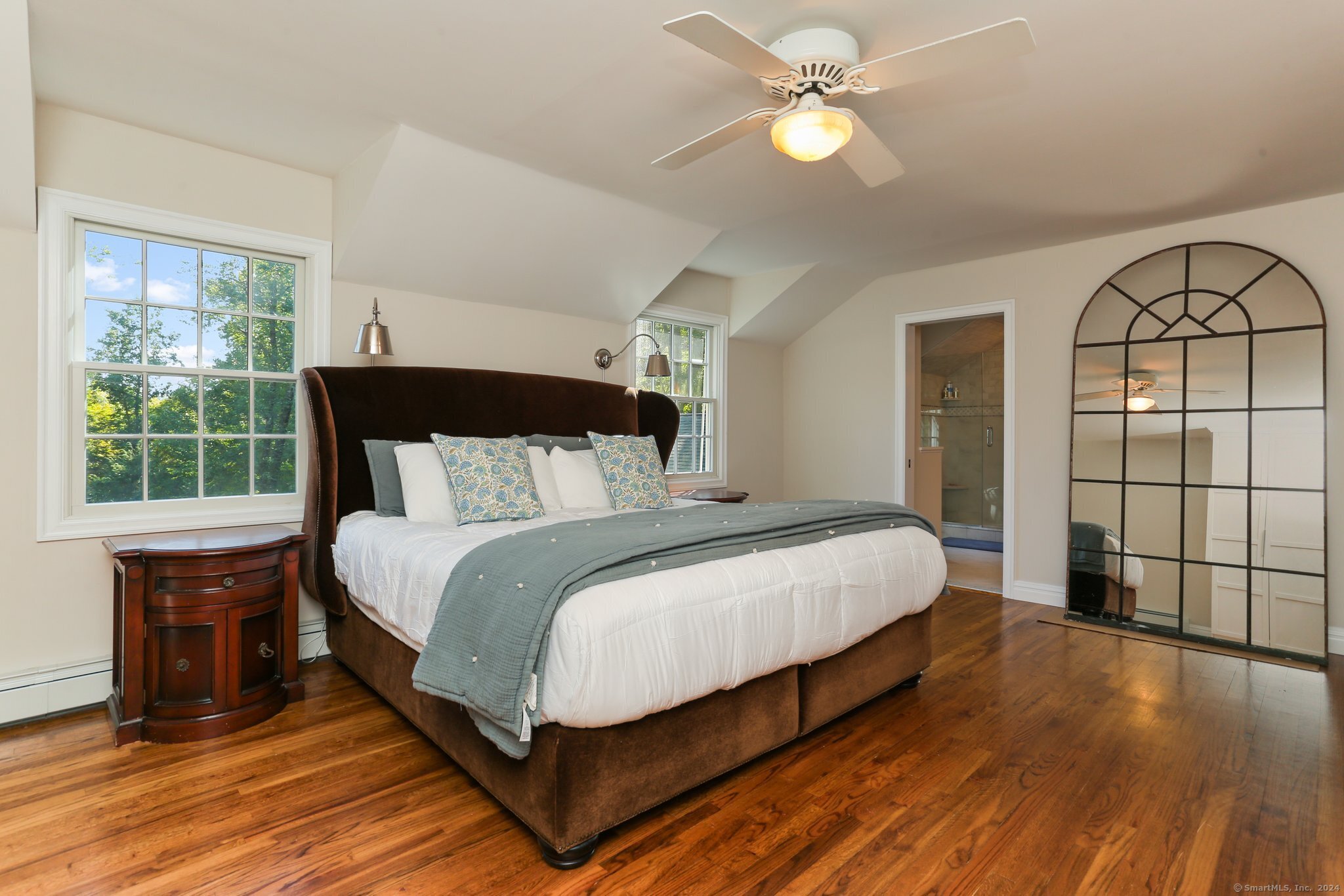 178 Davis Hill Road