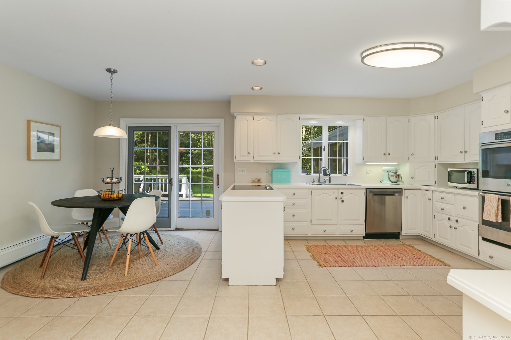 178 Davis Hill Road