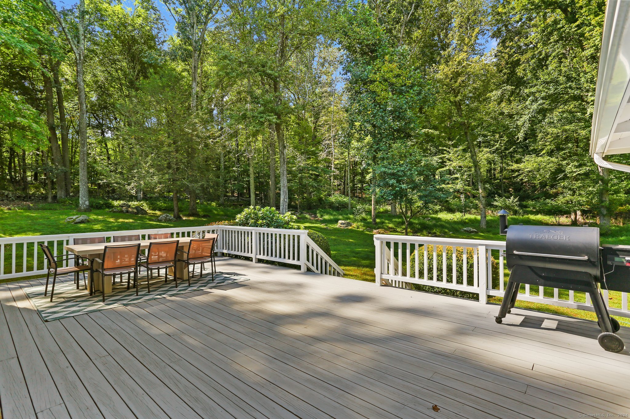 178 Davis Hill Road
