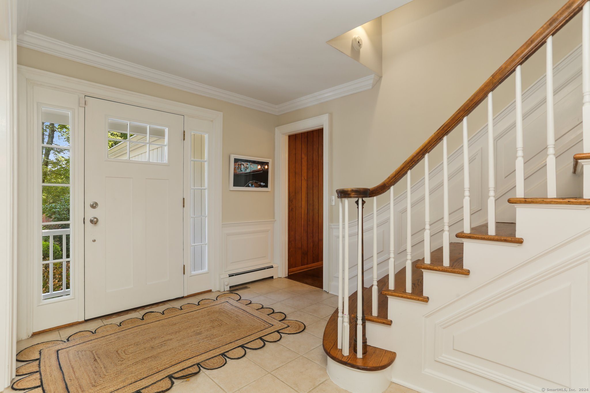 178 Davis Hill Road