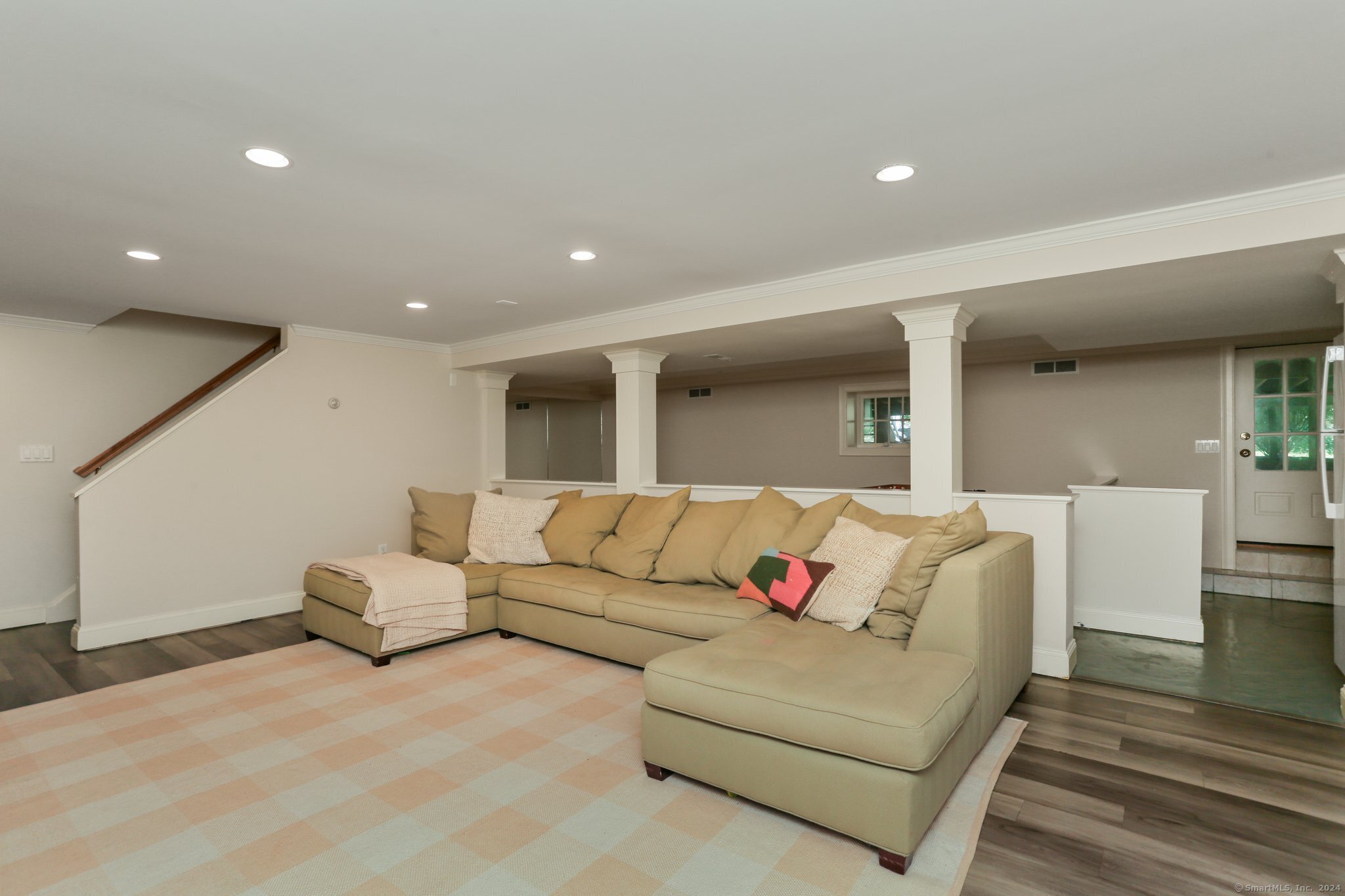 178 Davis Hill Road