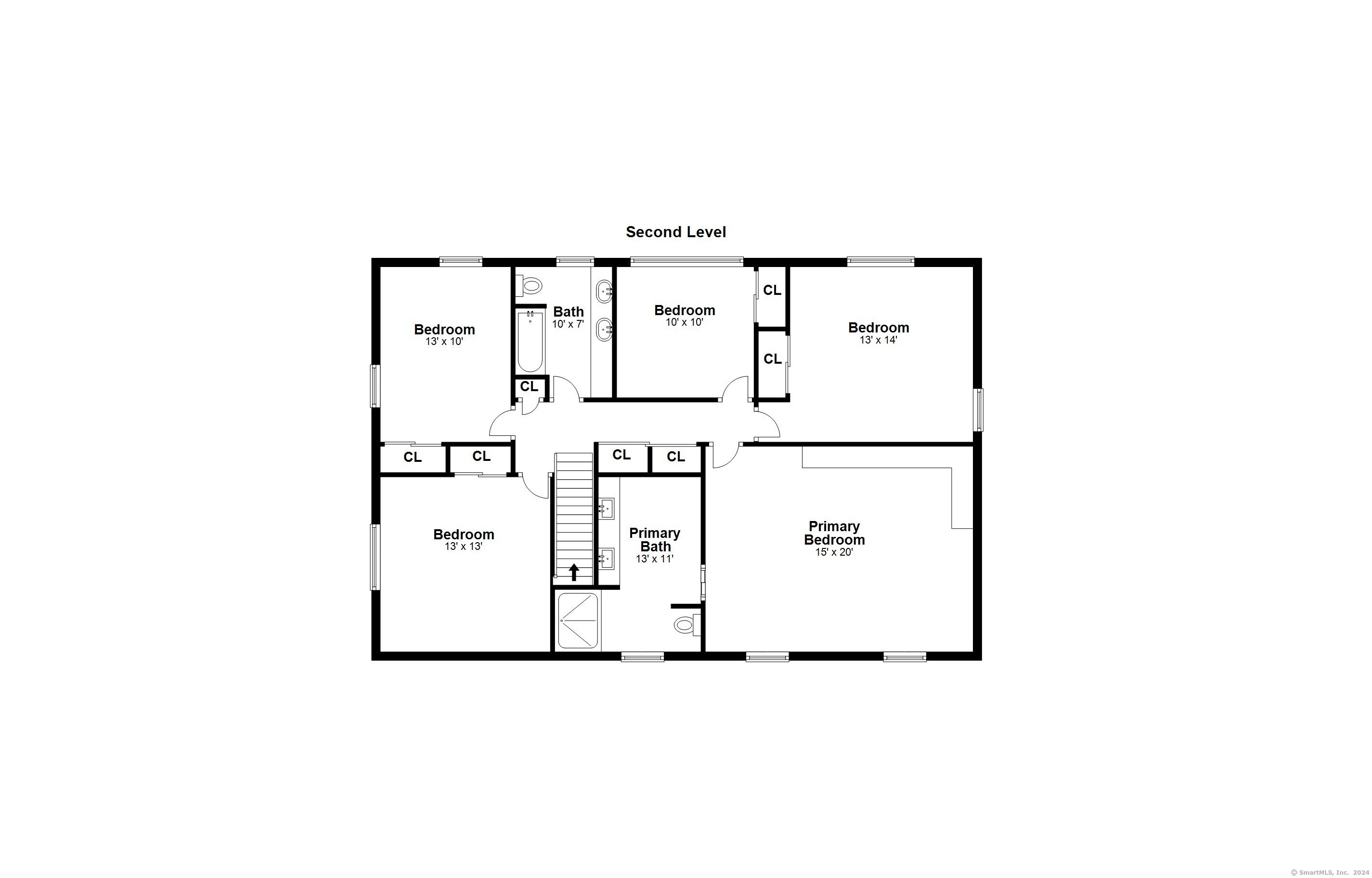 178 Davis Hill Road