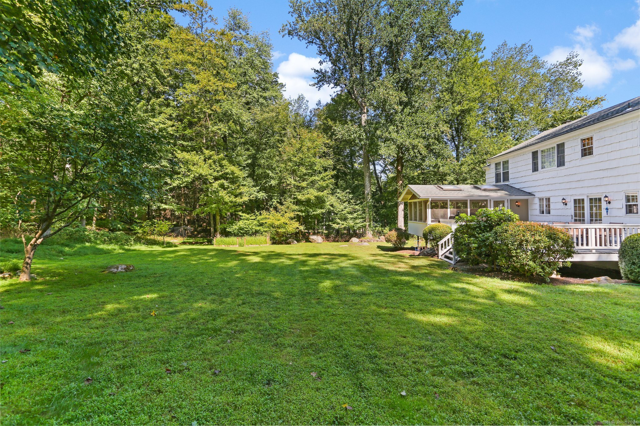 178 Davis Hill Road