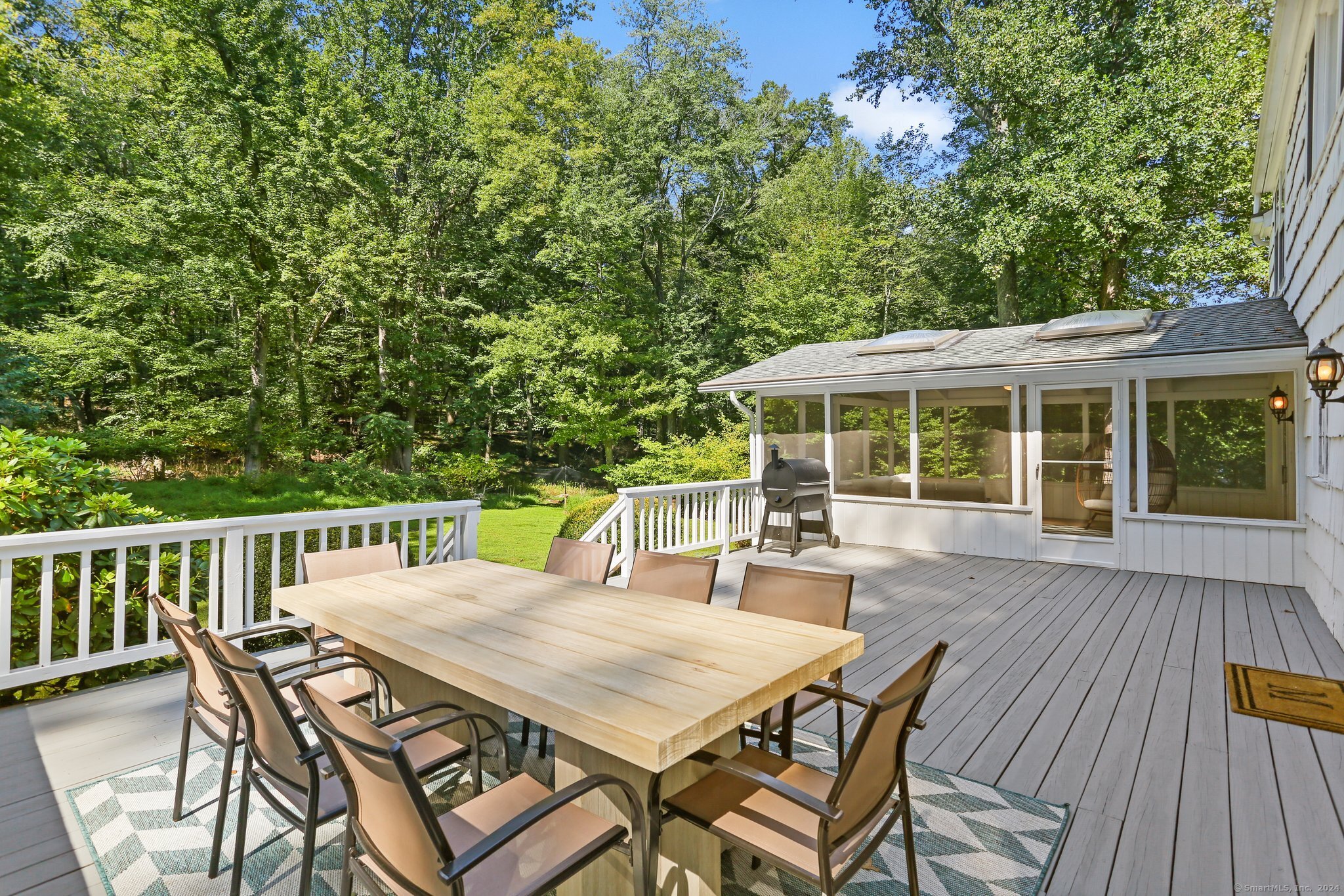 178 Davis Hill Road