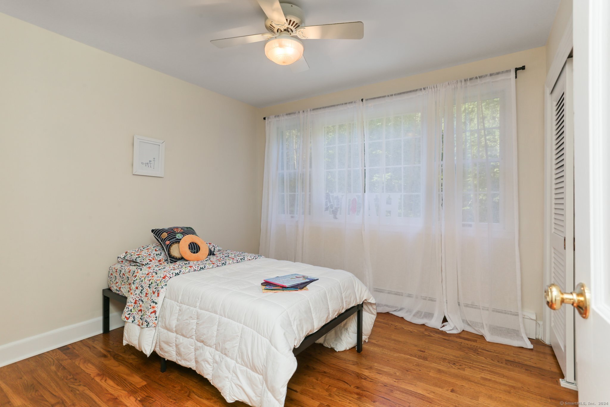 178 Davis Hill Road