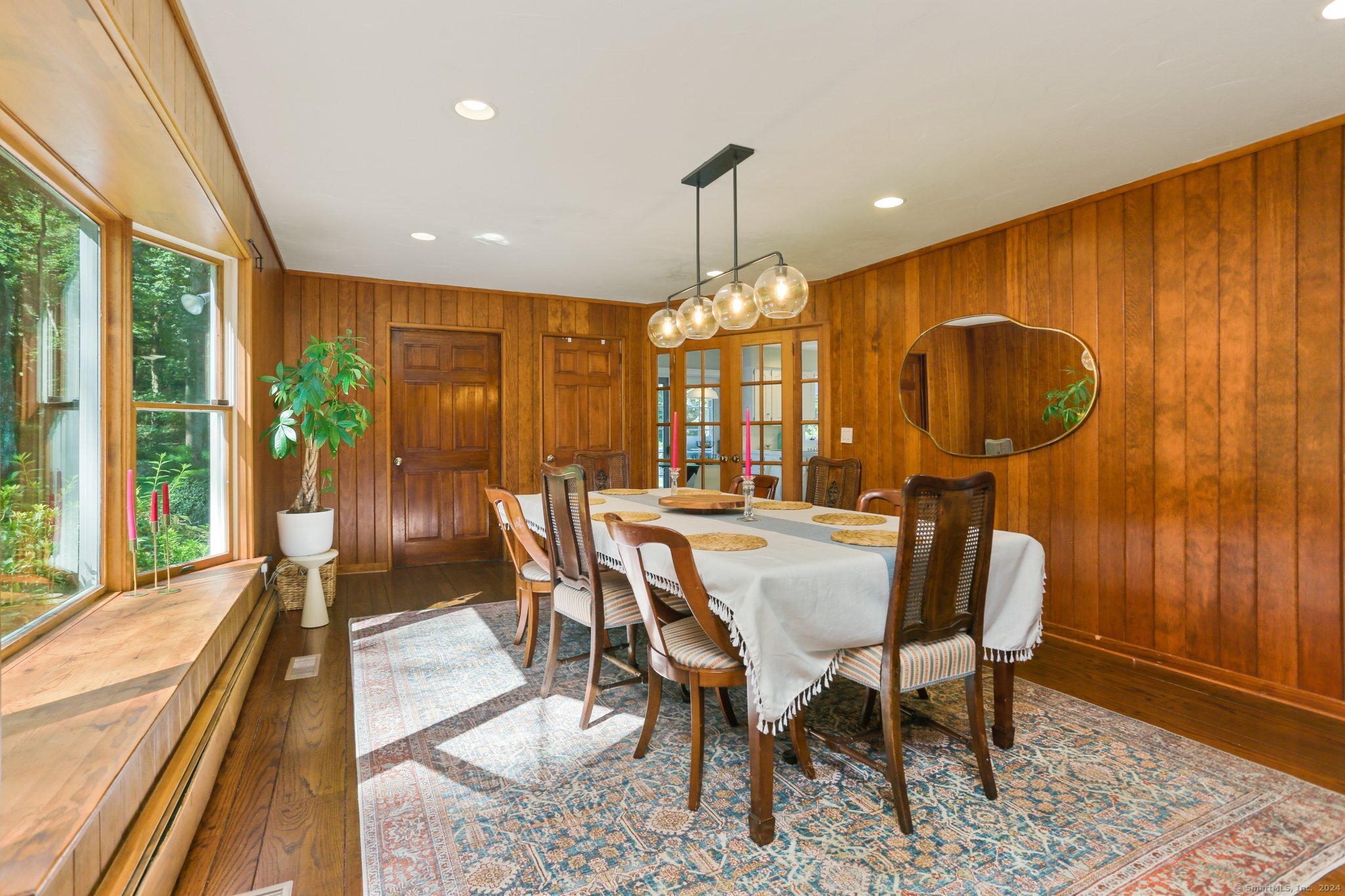 178 Davis Hill Road